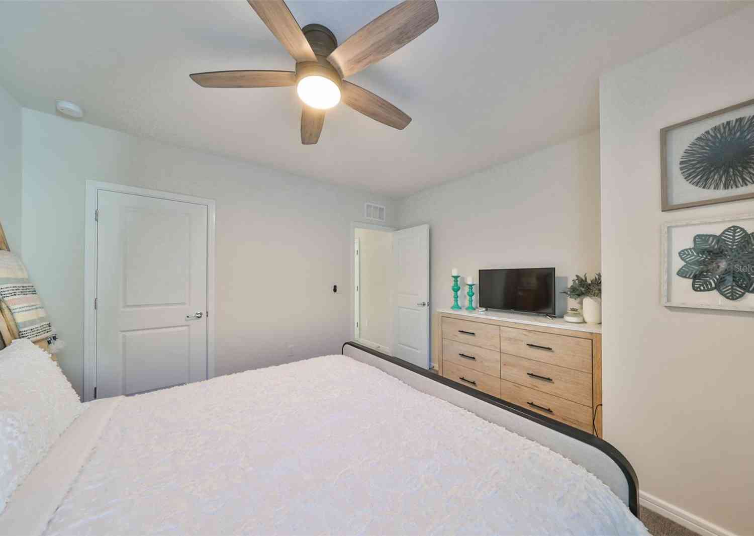 8308 Reefbay Cove, PARRISH, Florida image 34