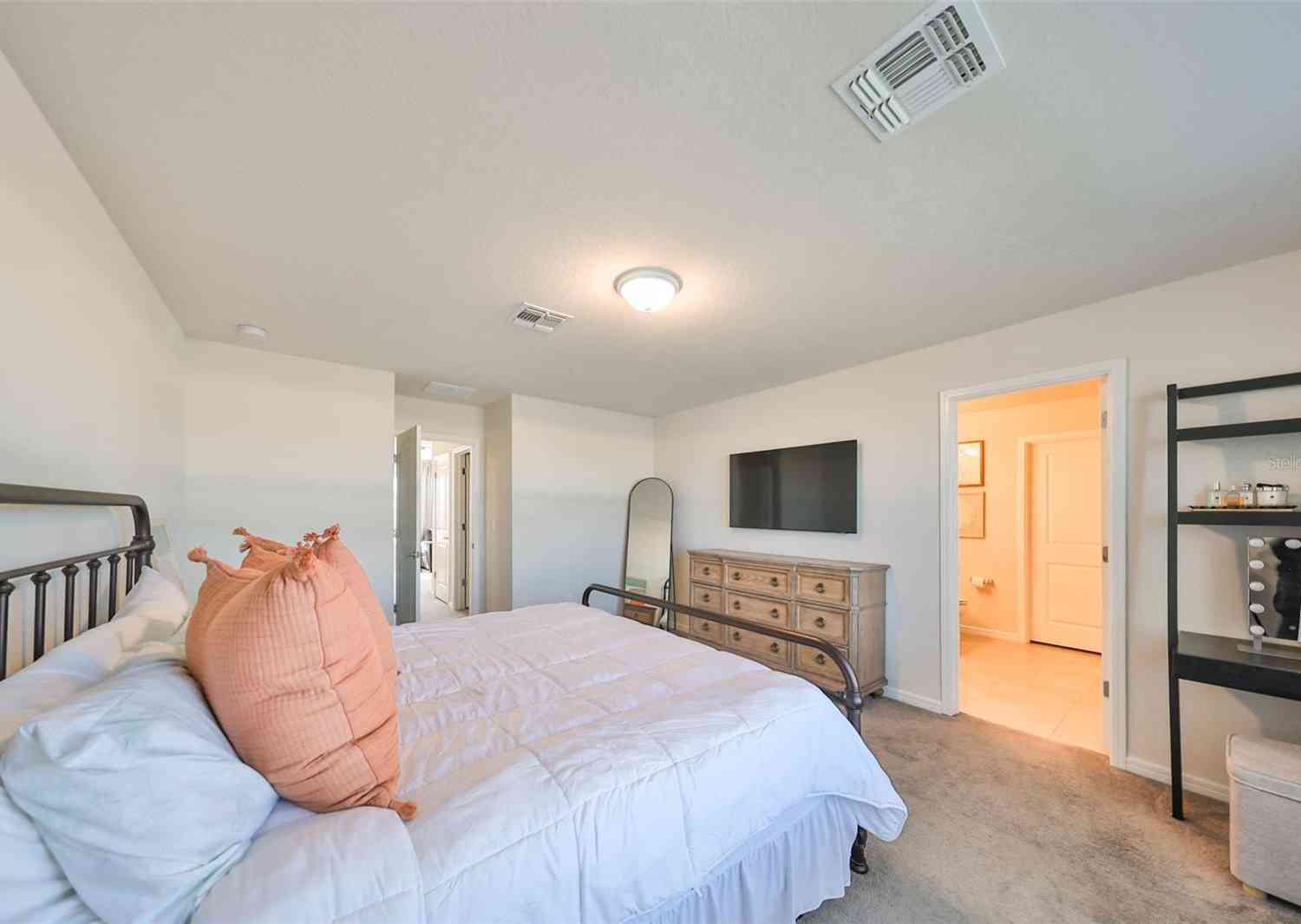 8308 Reefbay Cove, PARRISH, Florida image 24