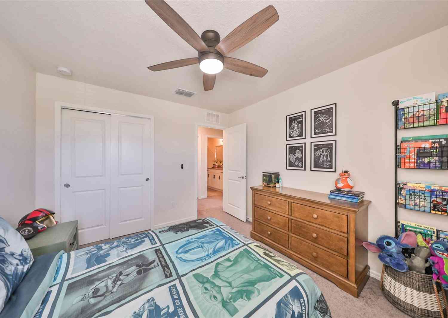 8308 Reefbay Cove, PARRISH, Florida image 28