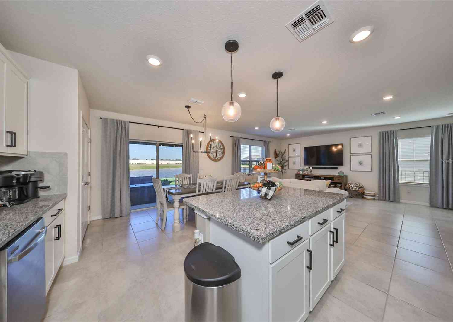 8308 Reefbay Cove, PARRISH, Florida image 10