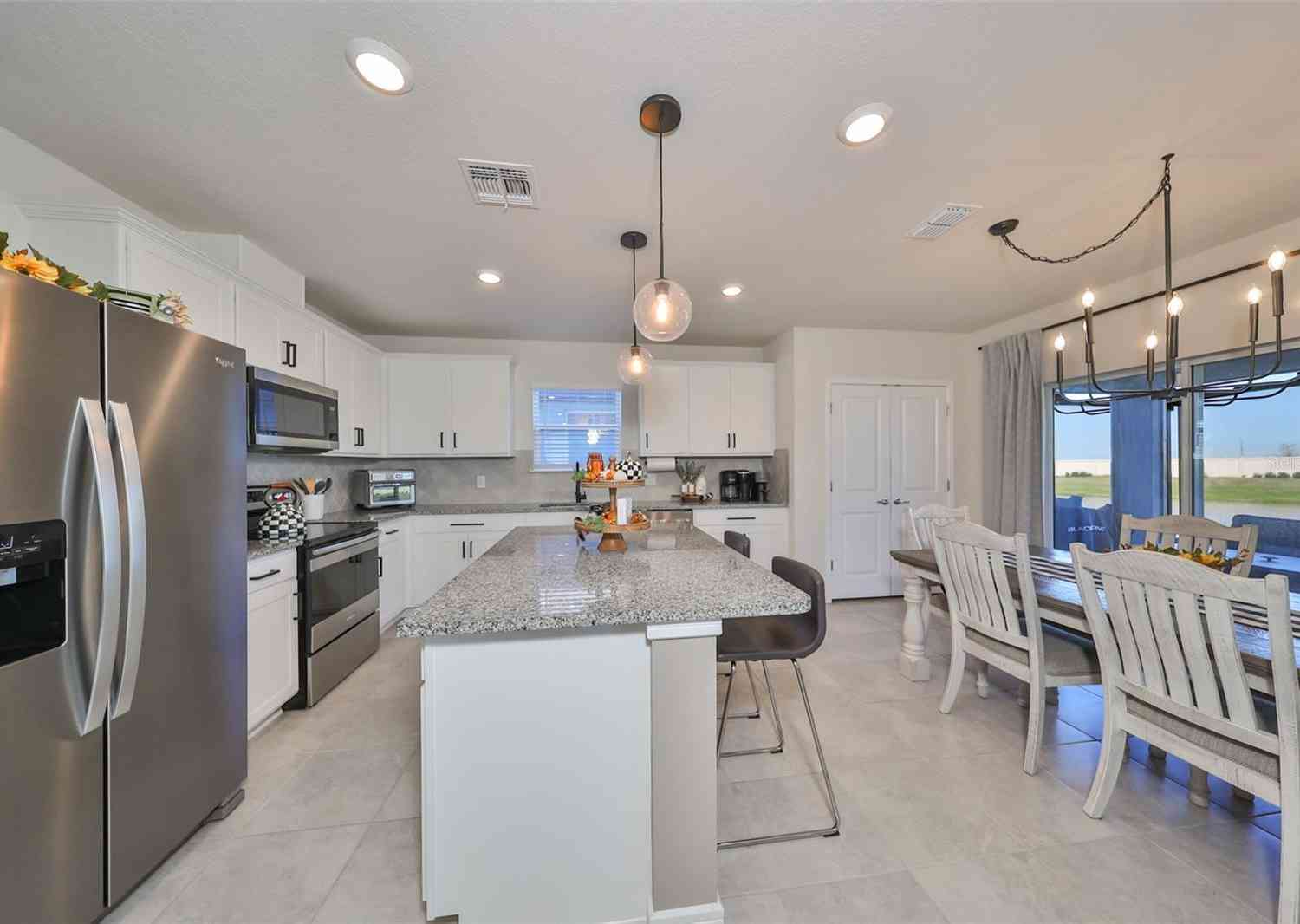 8308 Reefbay Cove, PARRISH, Florida image 13