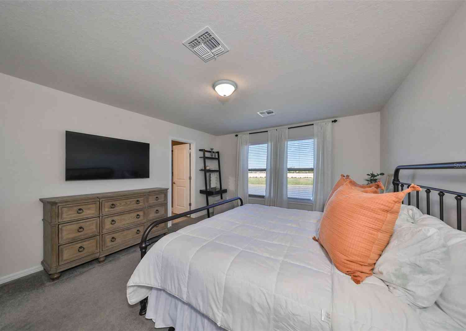 8308 Reefbay Cove, PARRISH, Florida image 21