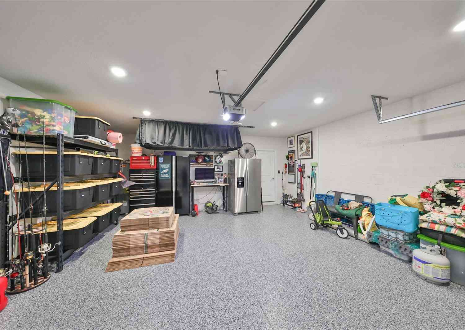 8308 Reefbay Cove, PARRISH, Florida image 37