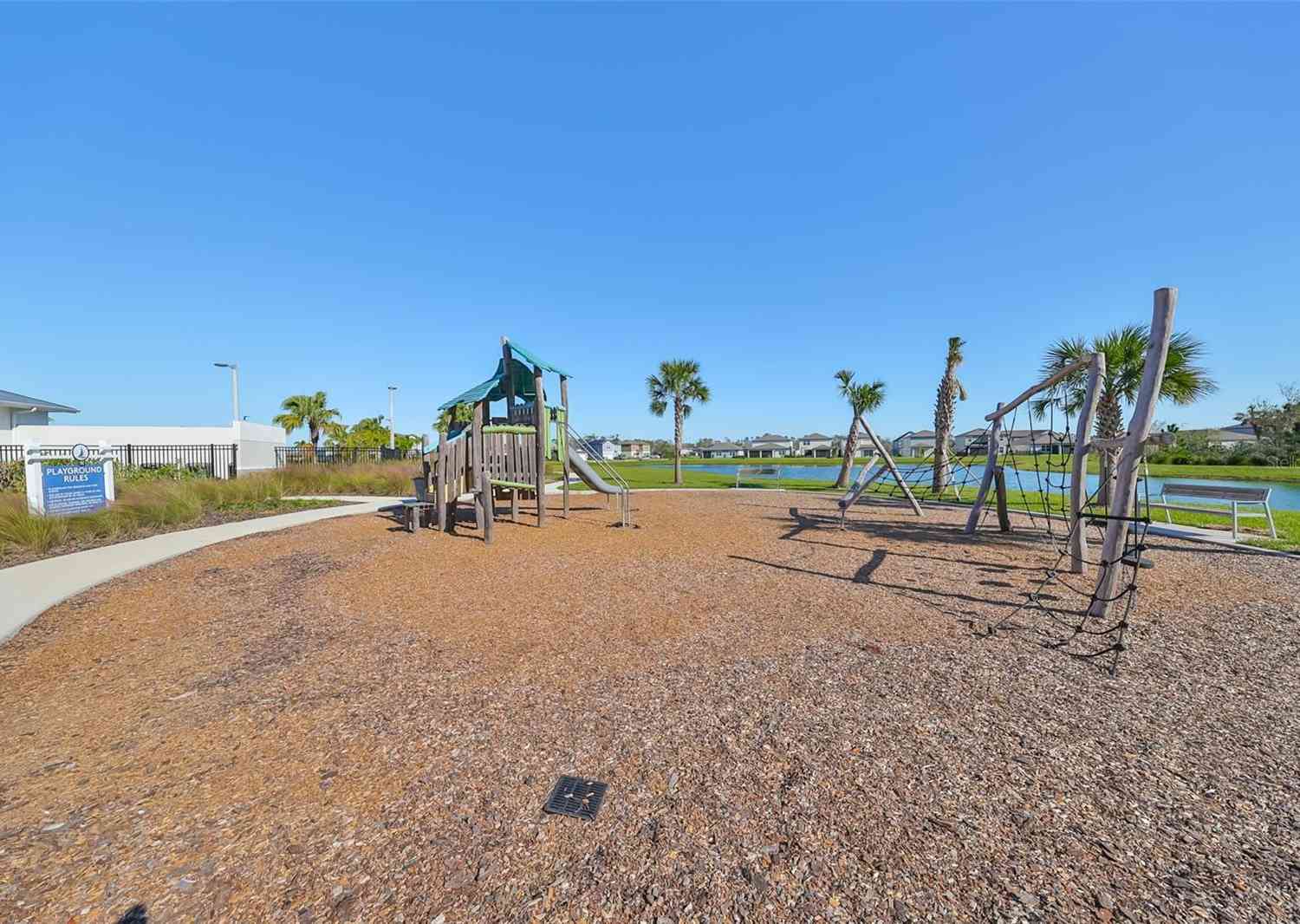 8308 Reefbay Cove, PARRISH, Florida image 50