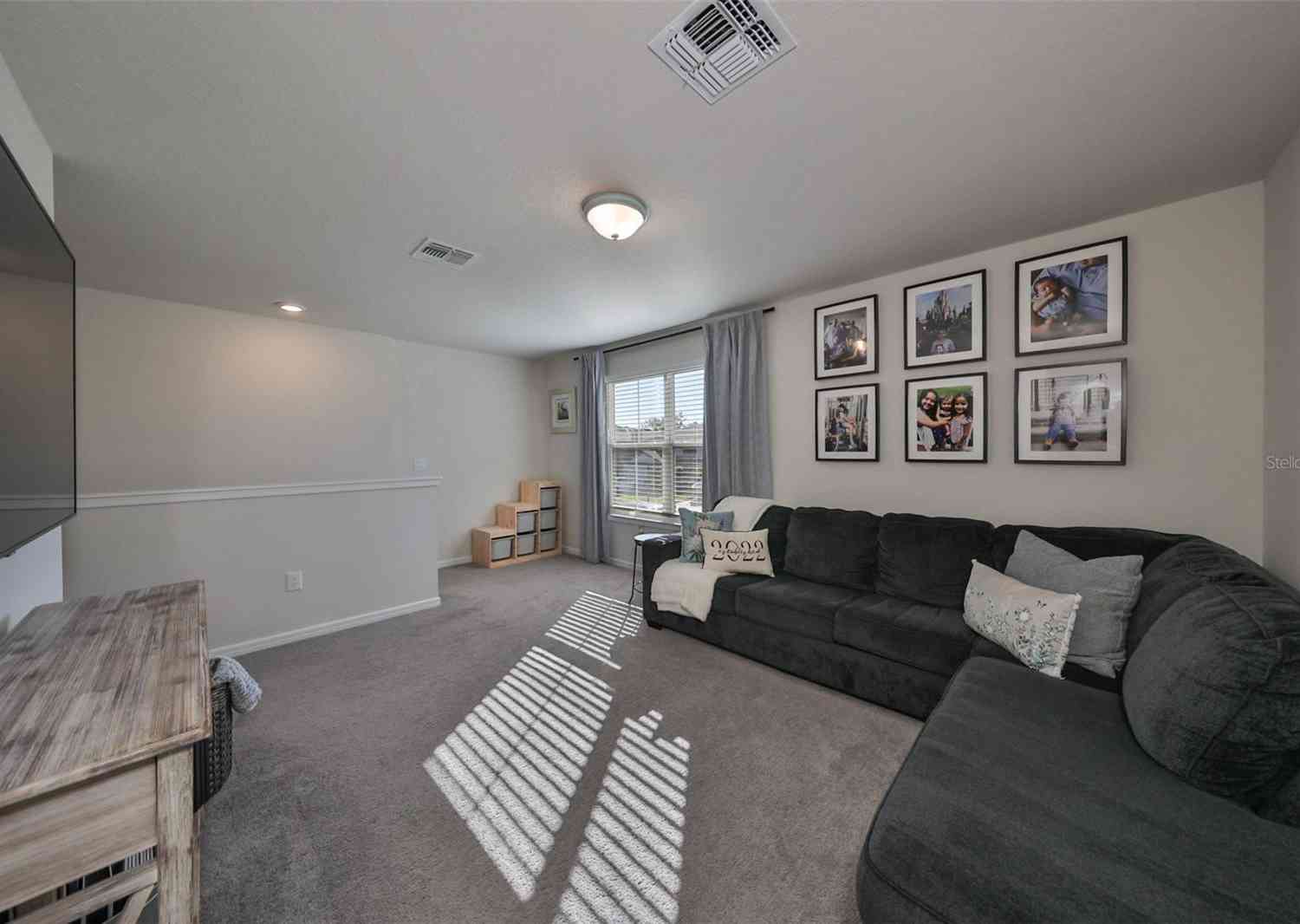 8308 Reefbay Cove, PARRISH, Florida image 18