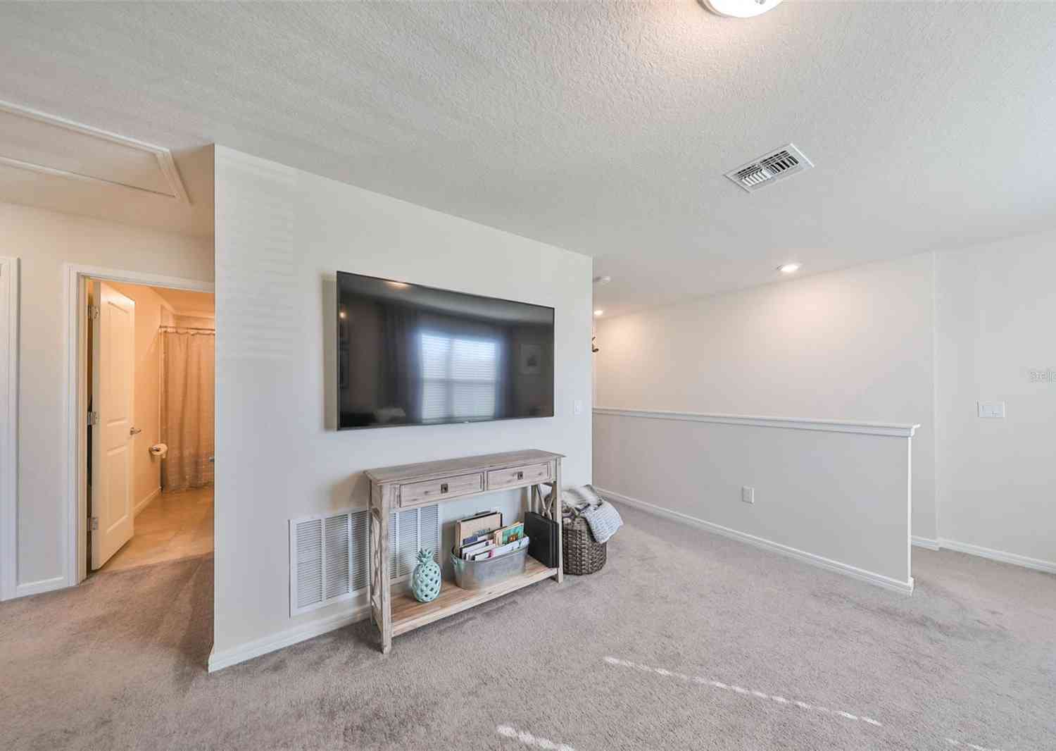 8308 Reefbay Cove, PARRISH, Florida image 20