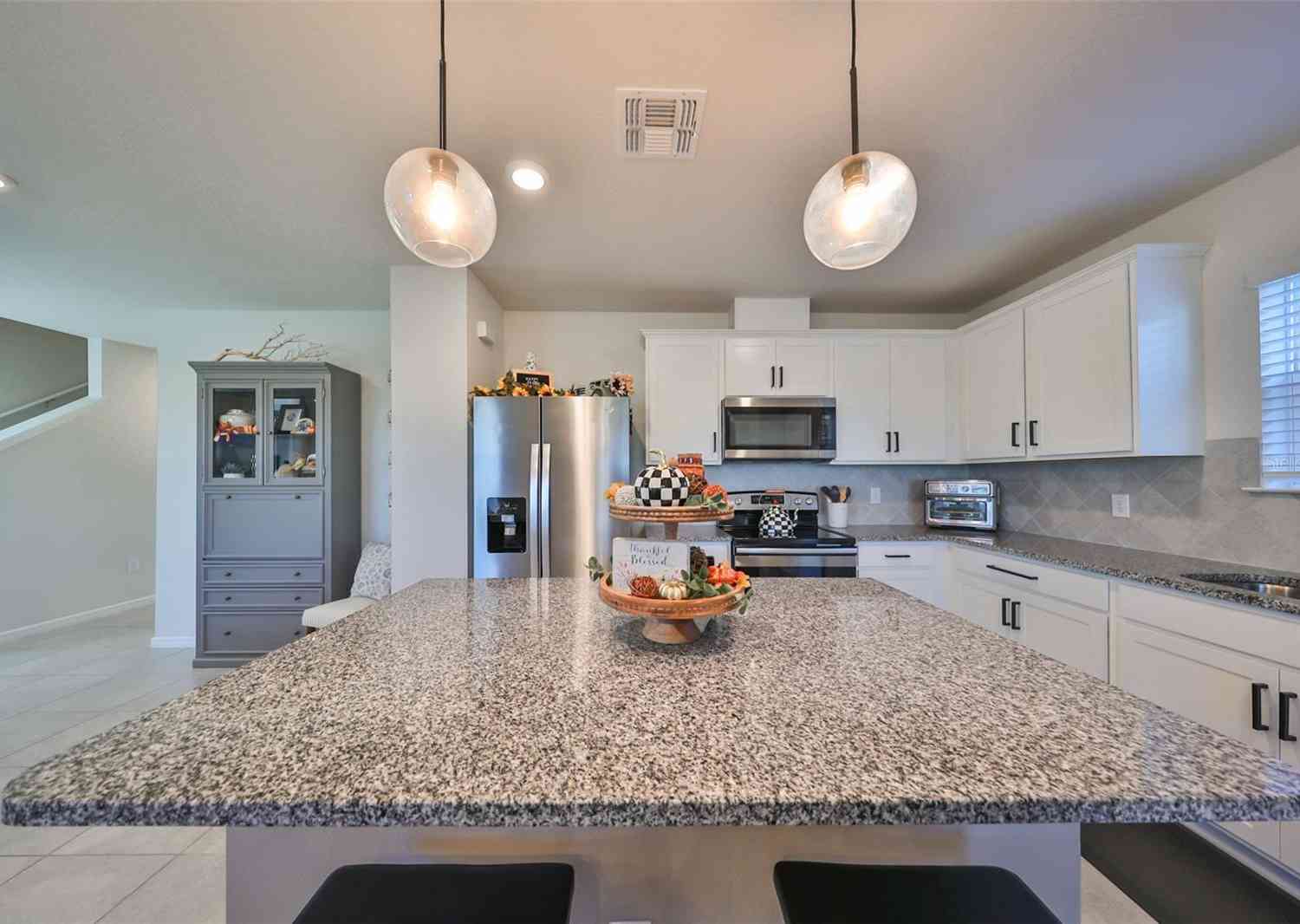 8308 Reefbay Cove, PARRISH, Florida image 16