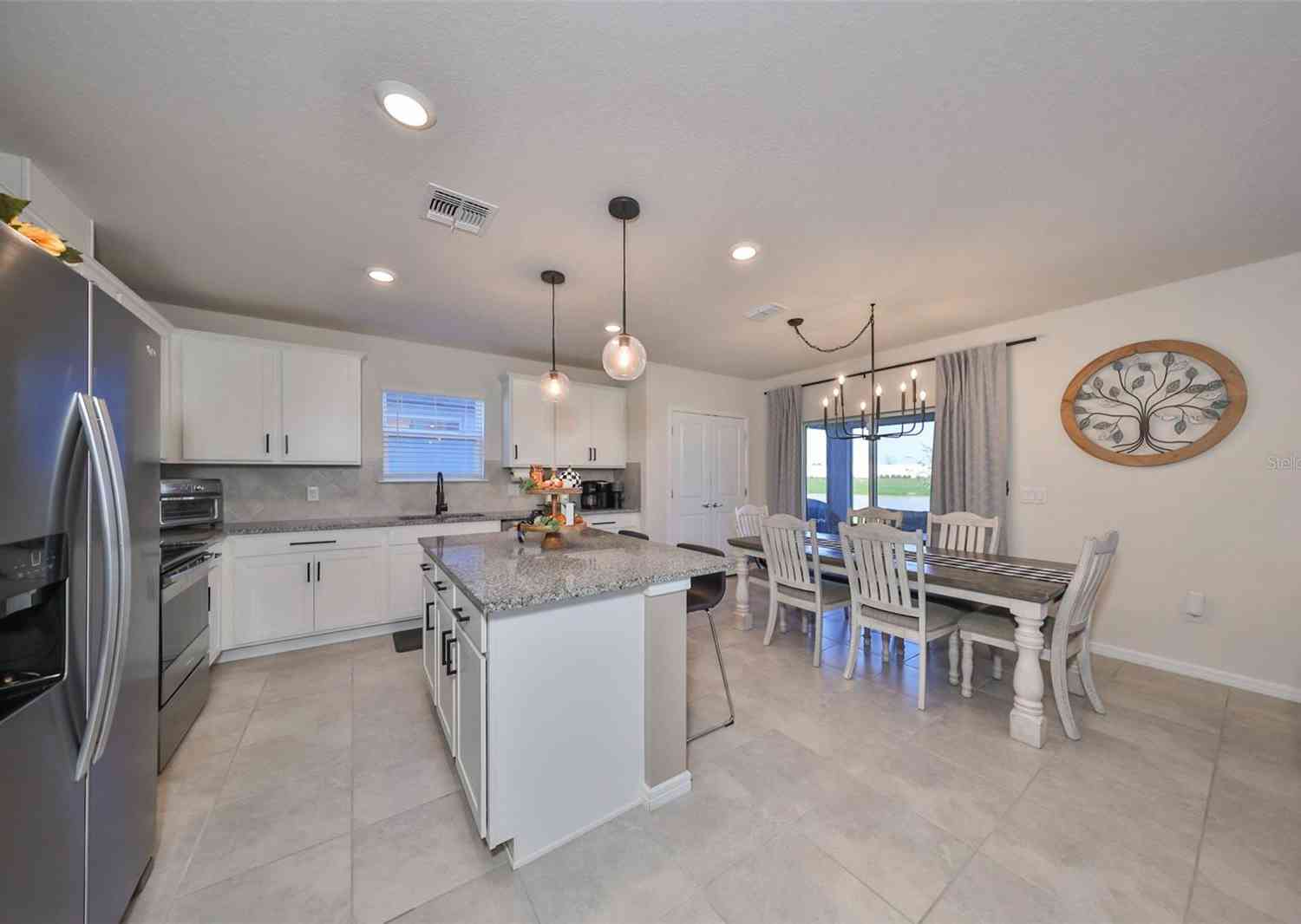 8308 Reefbay Cove, PARRISH, Florida image 12