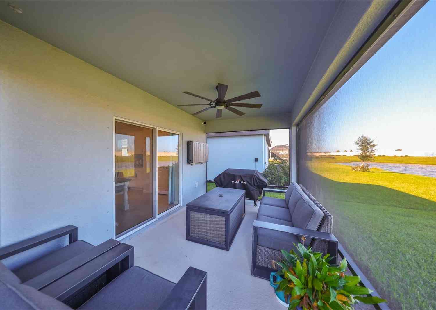 8308 Reefbay Cove, PARRISH, Florida image 39