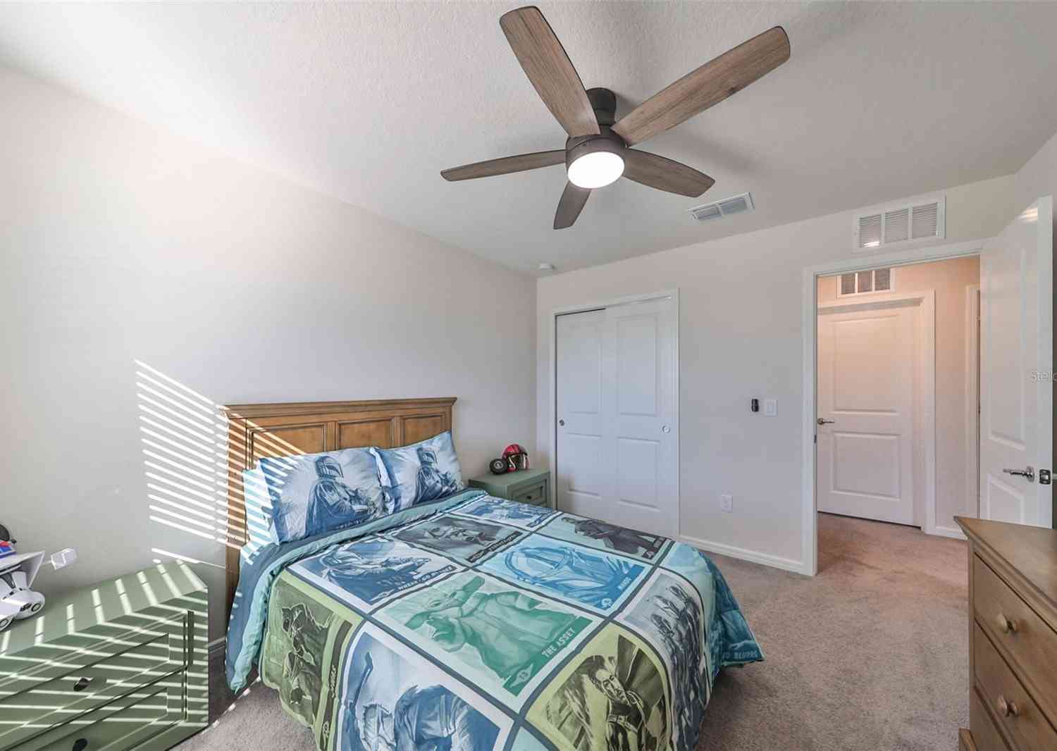 8308 Reefbay Cove, PARRISH, Florida image 29