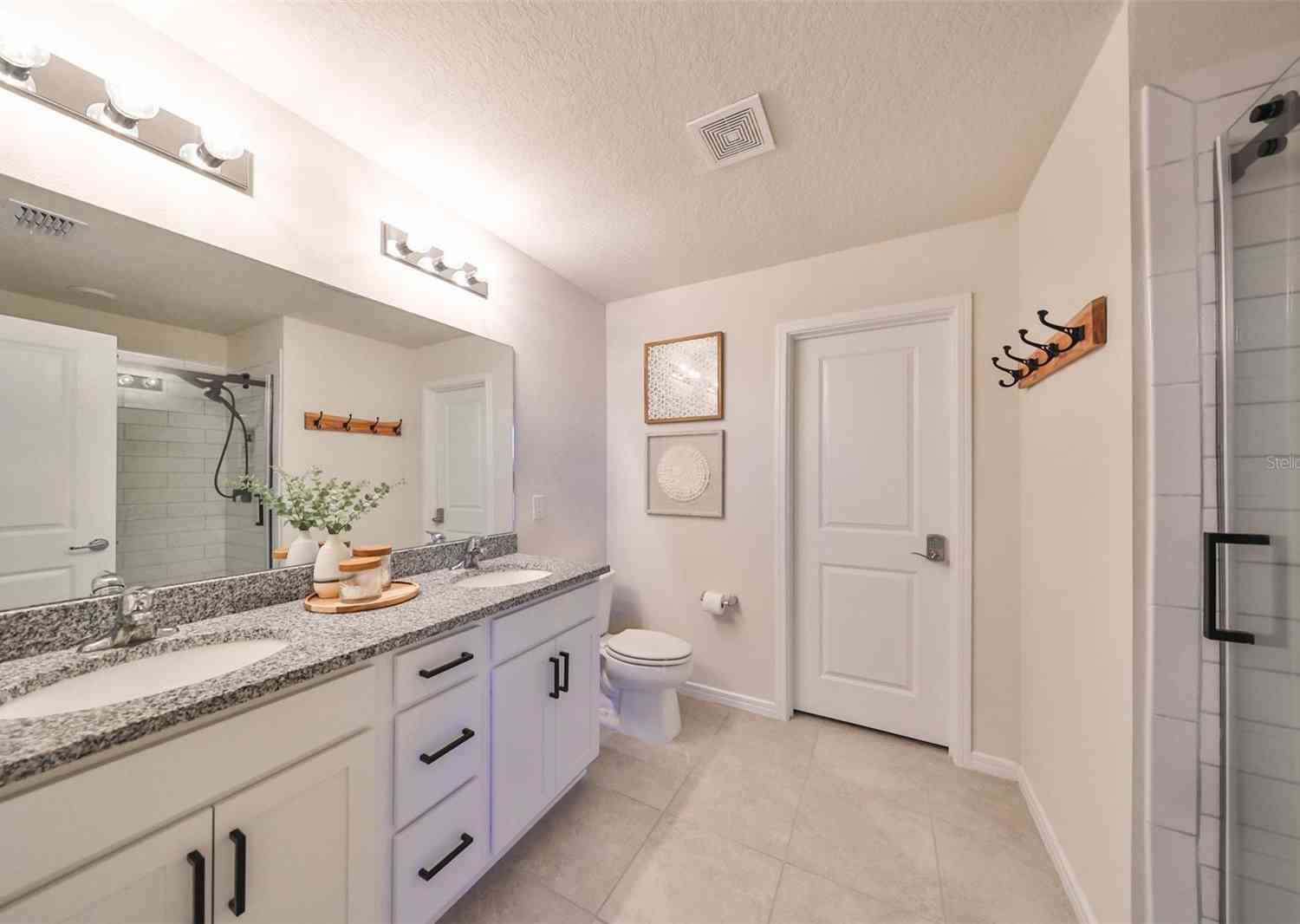 8308 Reefbay Cove, PARRISH, Florida image 25