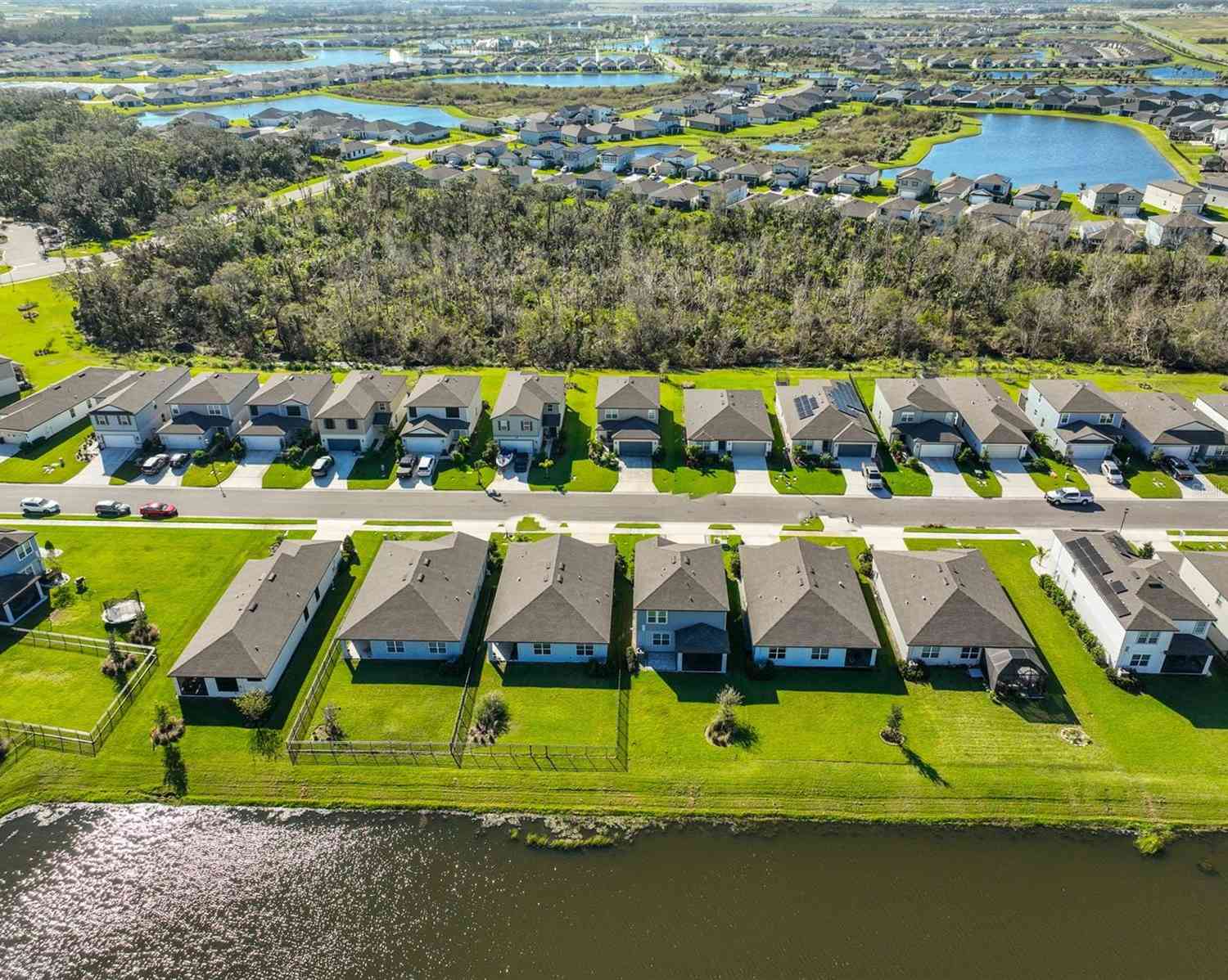 8308 Reefbay Cove, PARRISH, Florida image 45