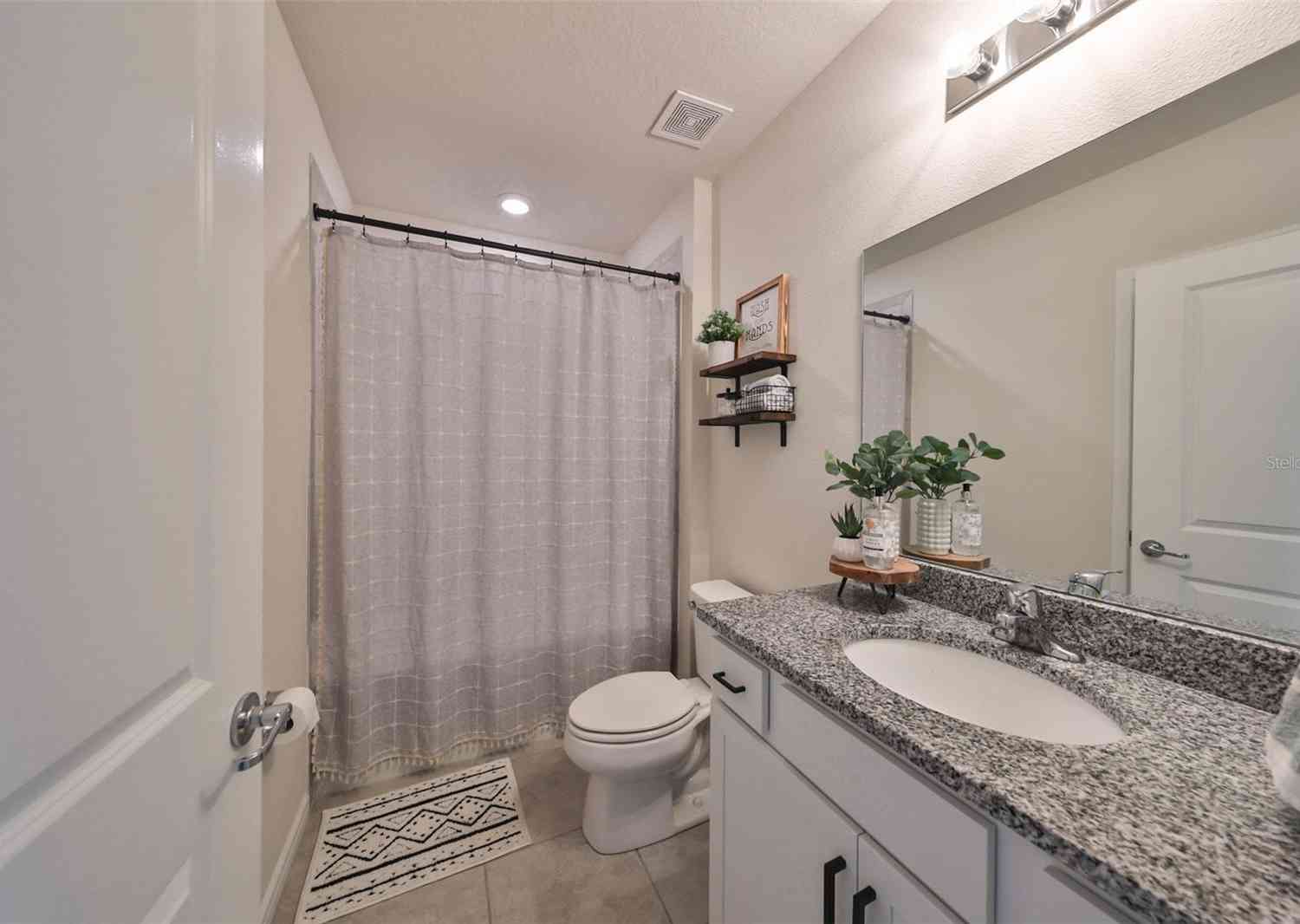 8308 Reefbay Cove, PARRISH, Florida image 31