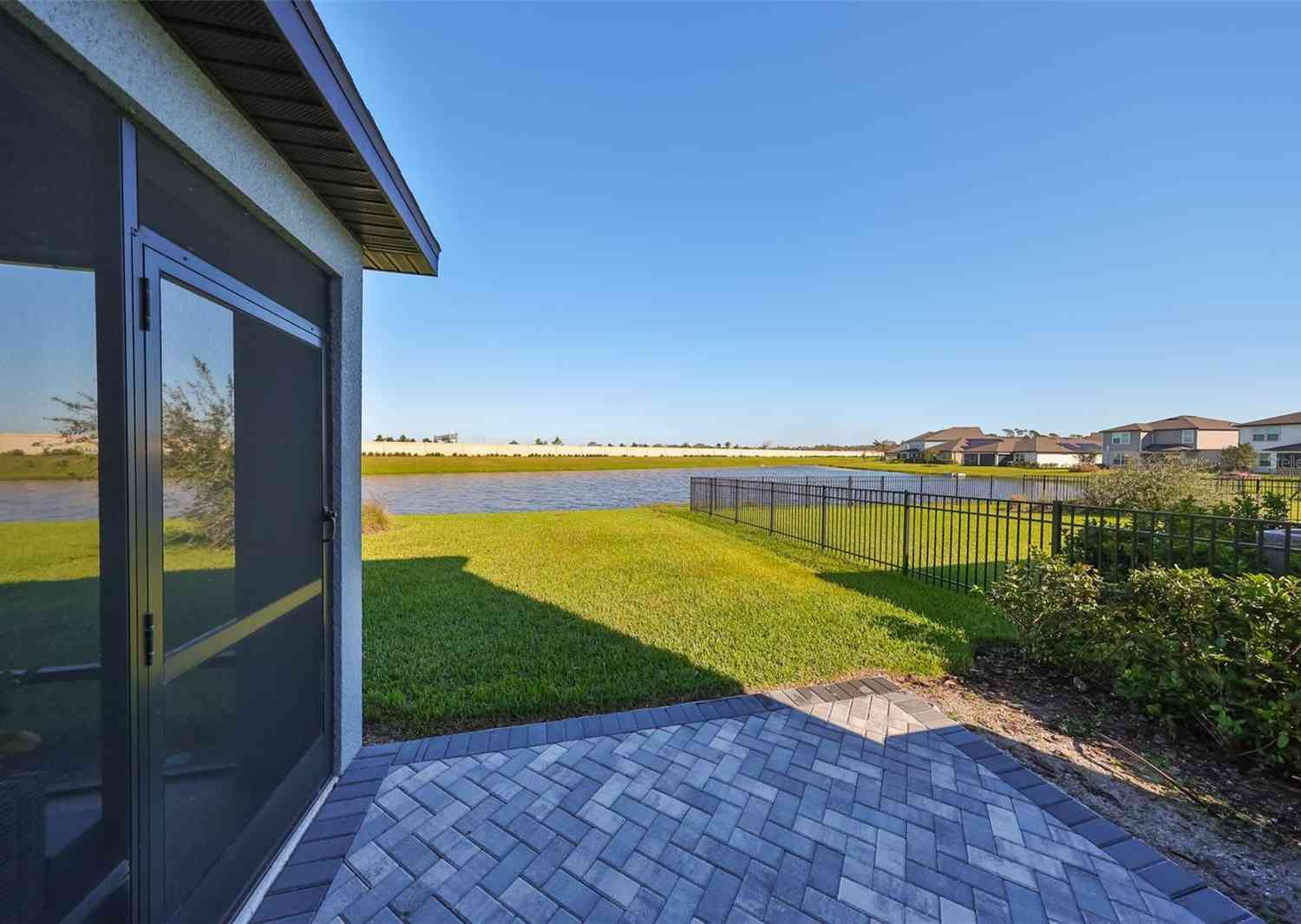 8308 Reefbay Cove, PARRISH, Florida image 40