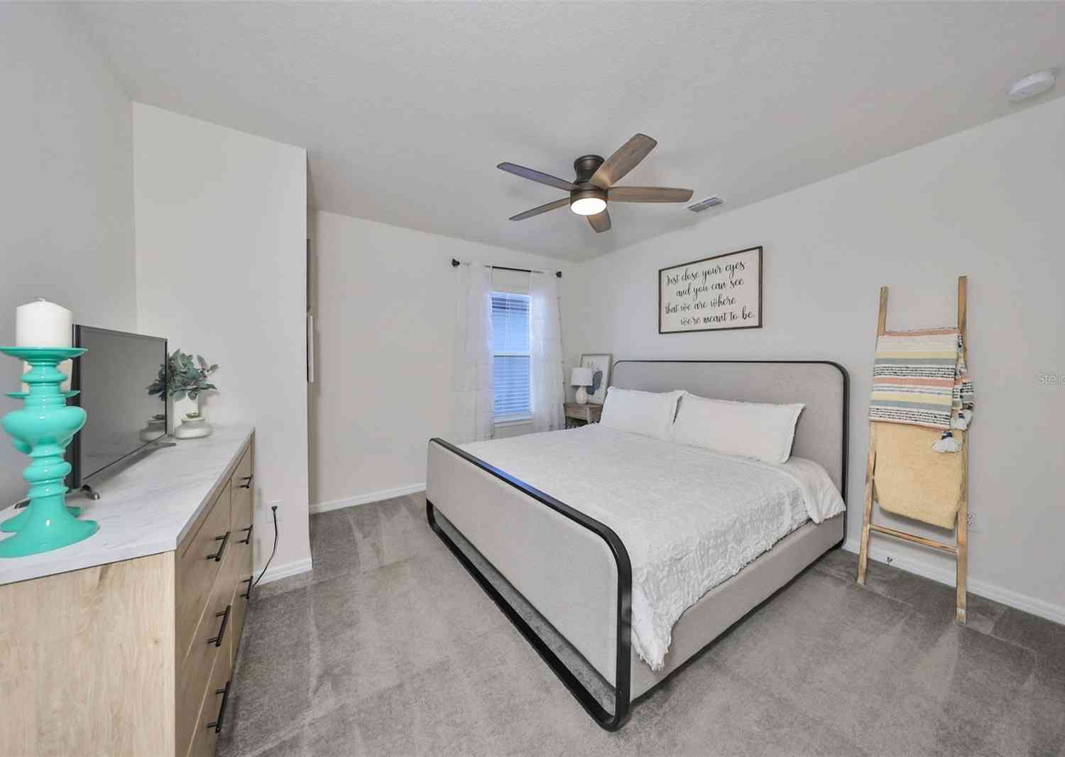 8308 Reefbay Cove, PARRISH, Florida image 32