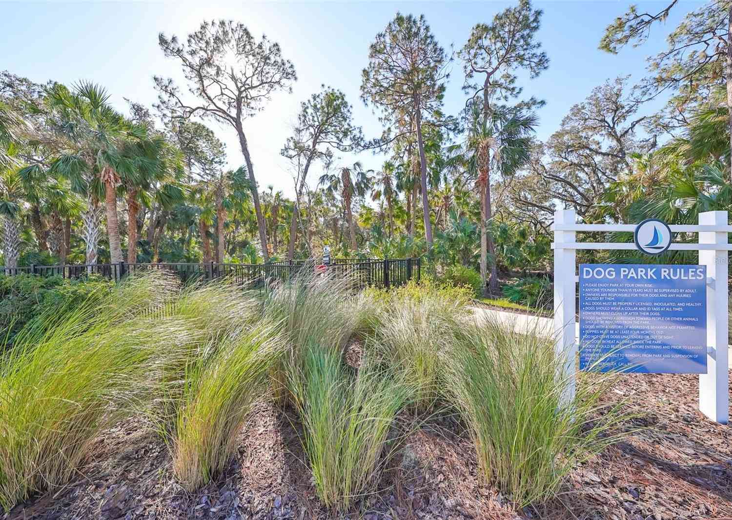 8308 Reefbay Cove, PARRISH, Florida image 49