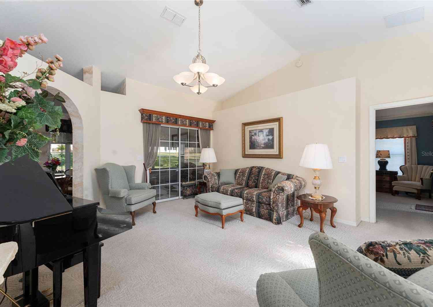 13805 Del Webb Boulevard, SUMMERFIELD, Florida image 16