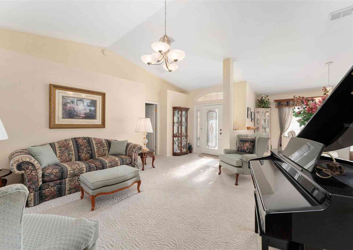 13805 Del Webb Boulevard, SUMMERFIELD, Florida image 14