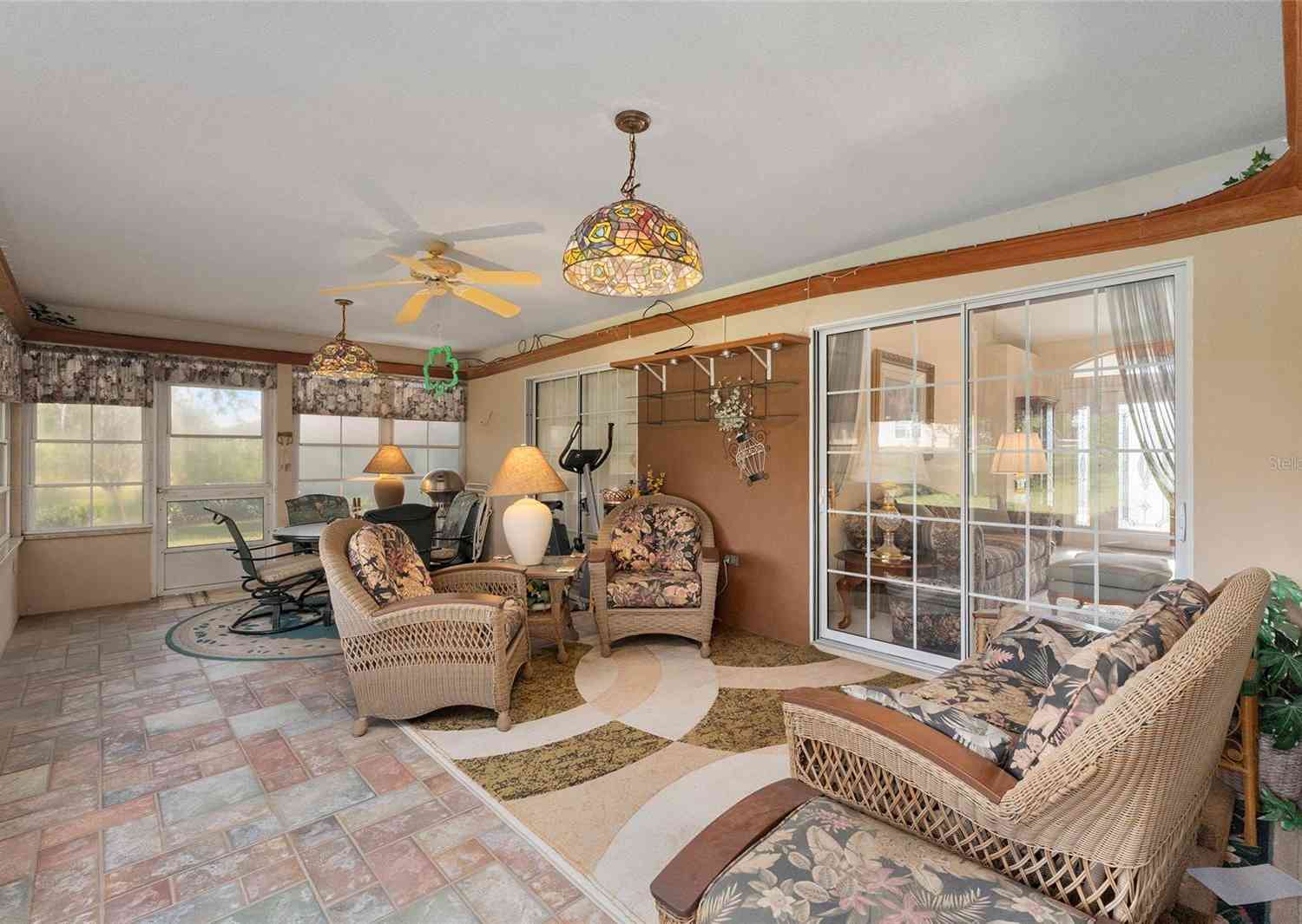 13805 Del Webb Boulevard, SUMMERFIELD, Florida image 39