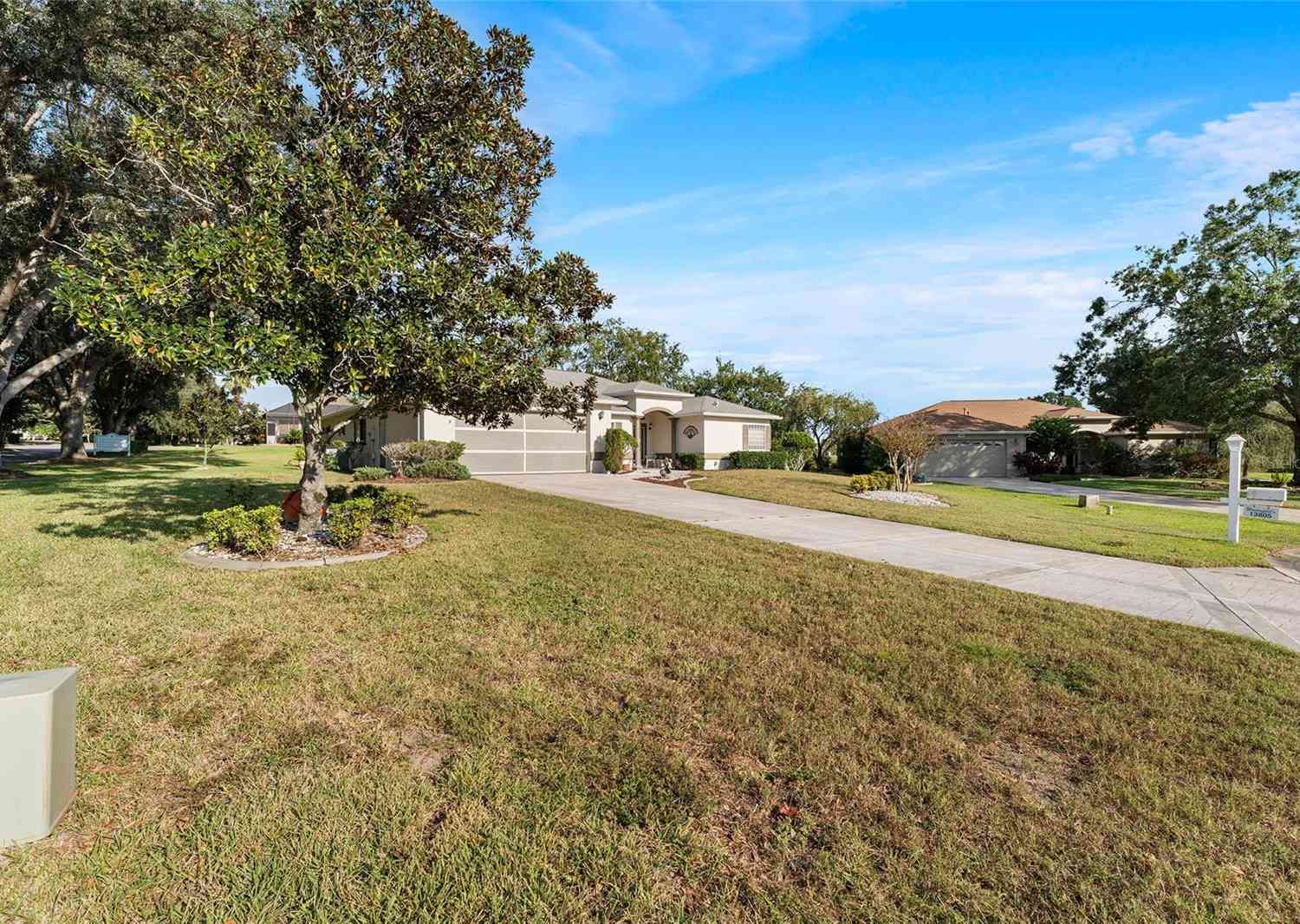 13805 Del Webb Boulevard, SUMMERFIELD, Florida image 8