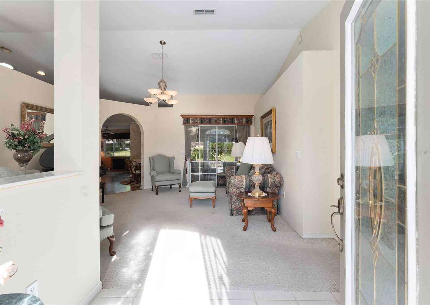 13805 Del Webb Boulevard, SUMMERFIELD, Florida image 11