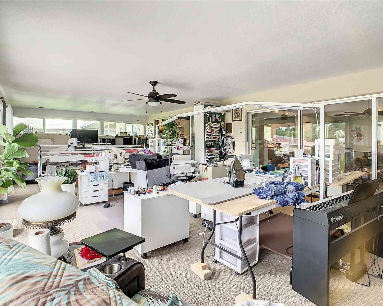 6224 Lantana Dr, INDIAN LAKE ESTATES, Florida image 30