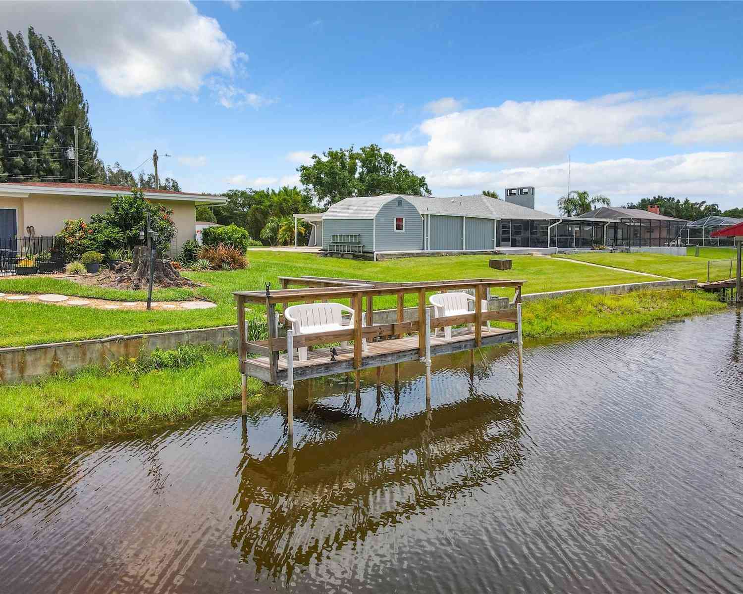 6224 Lantana Dr, INDIAN LAKE ESTATES, Florida image 9