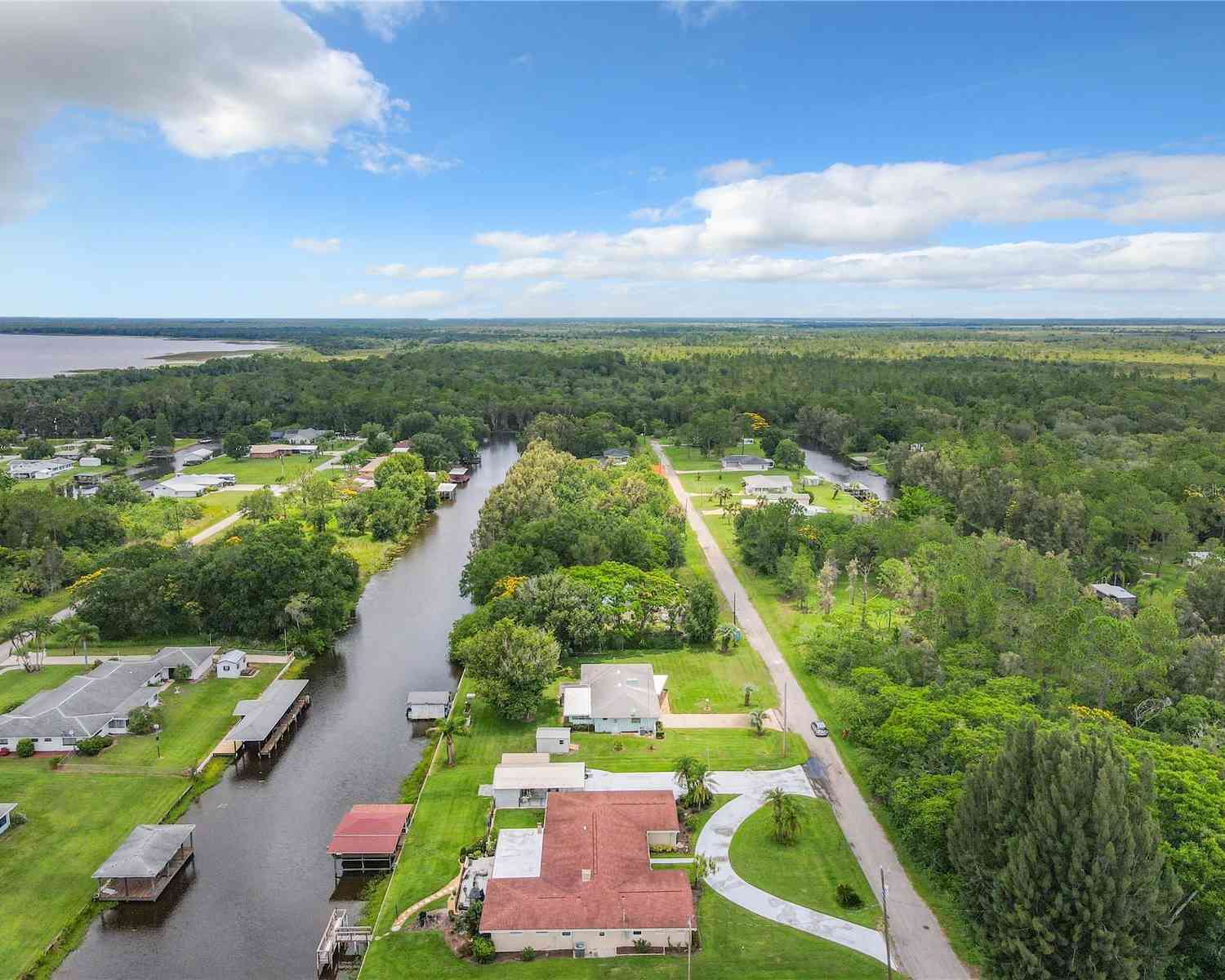 6224 Lantana Dr, INDIAN LAKE ESTATES, Florida image 4