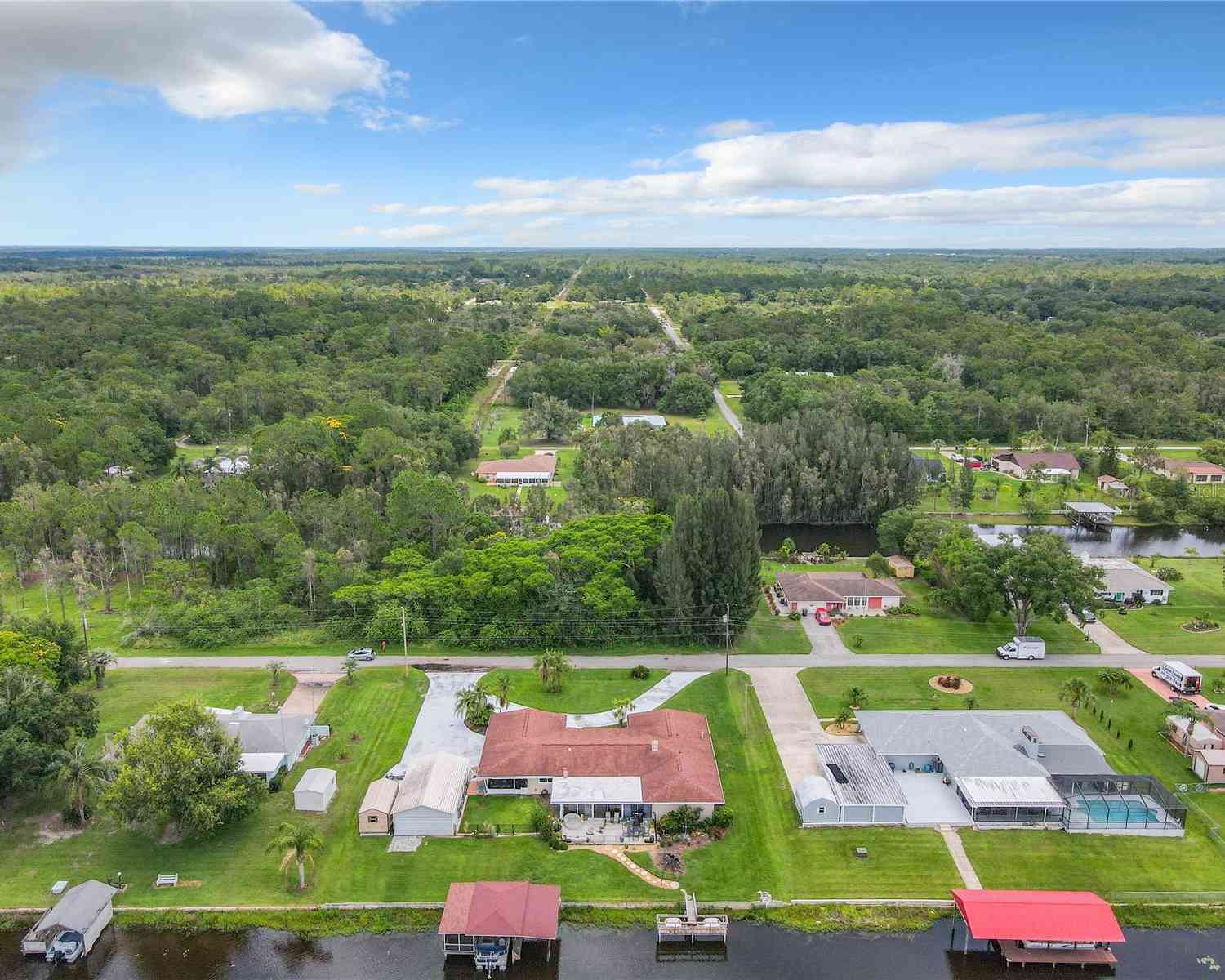 6224 Lantana Dr, INDIAN LAKE ESTATES, Florida image 6