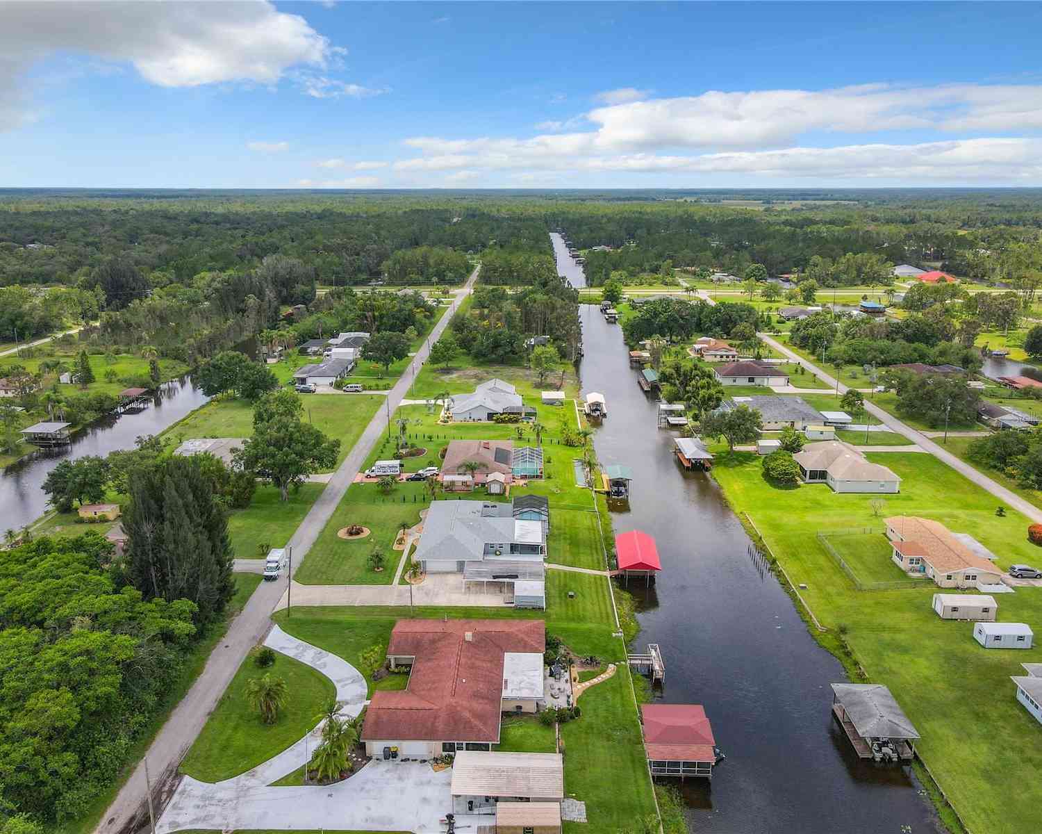 6224 Lantana Dr, INDIAN LAKE ESTATES, Florida image 8