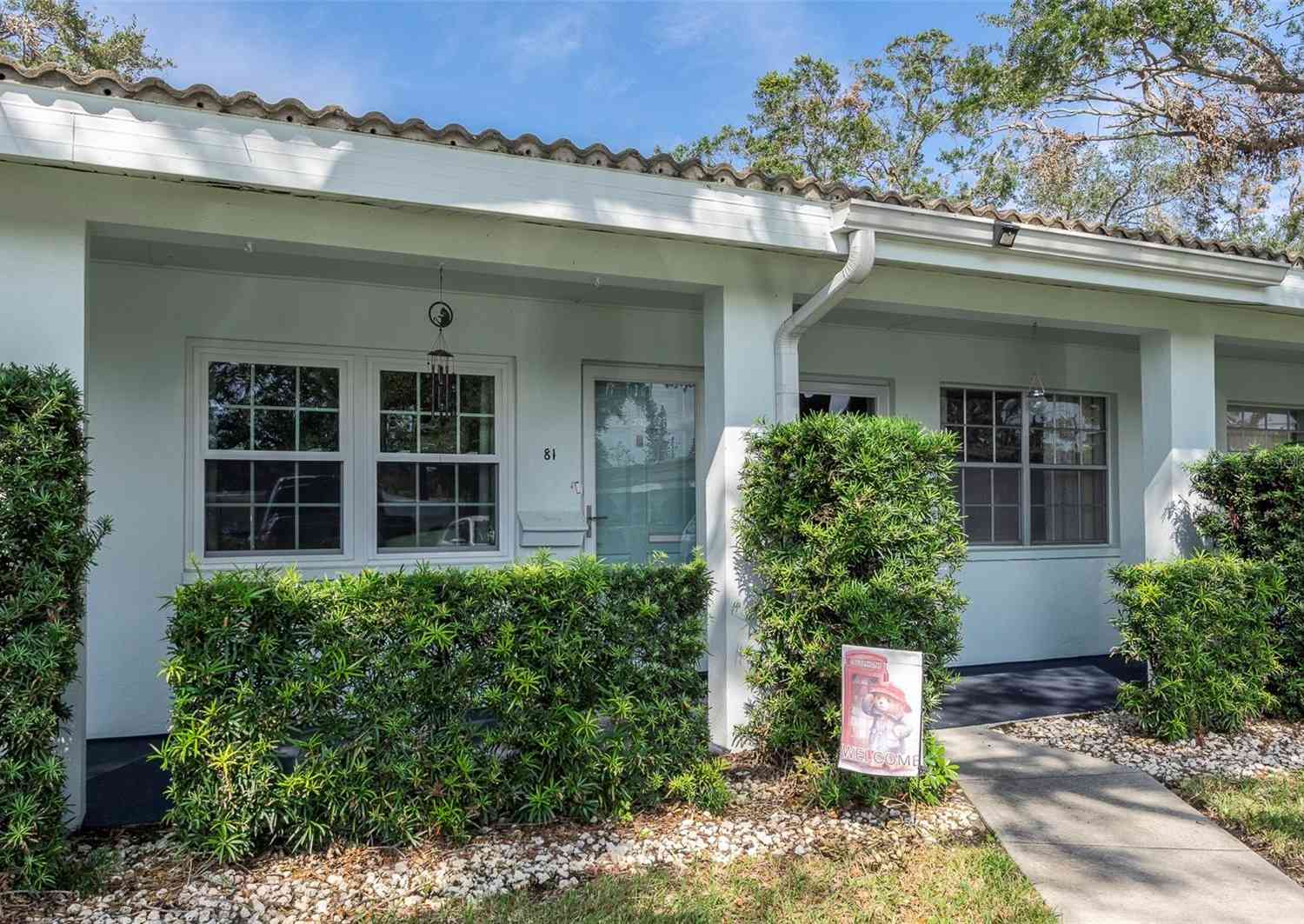 11200 102nd Avenue #81, SEMINOLE, Florida image 3