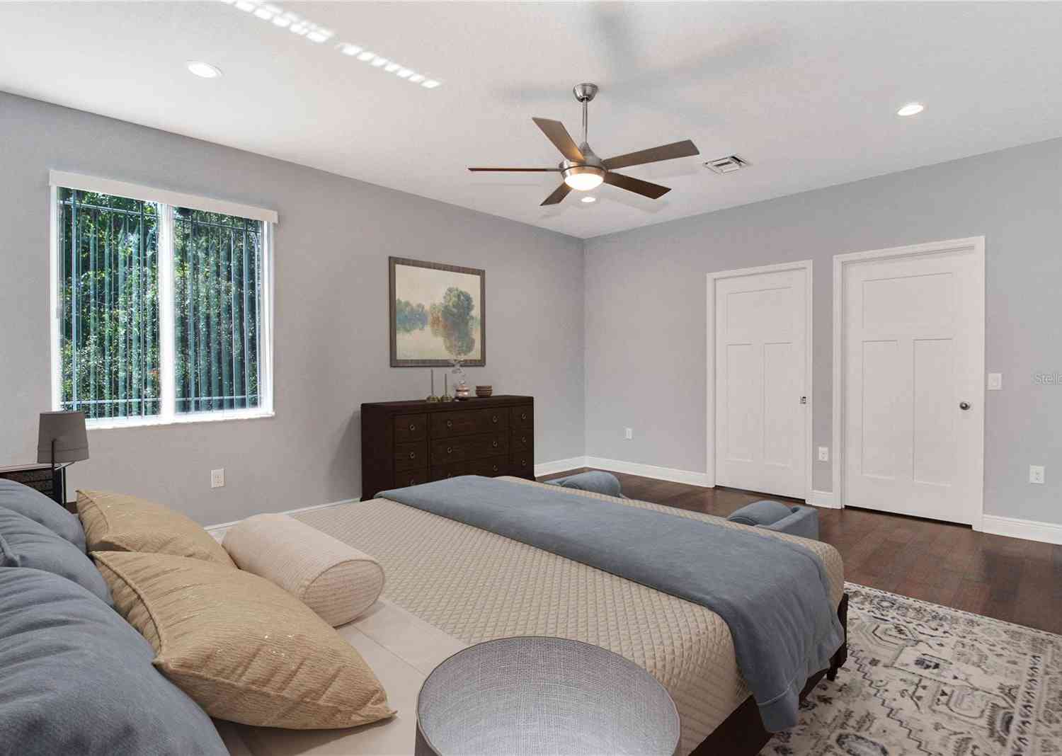 8448 Red Roe Drive, New Port Richey, Florida image 7