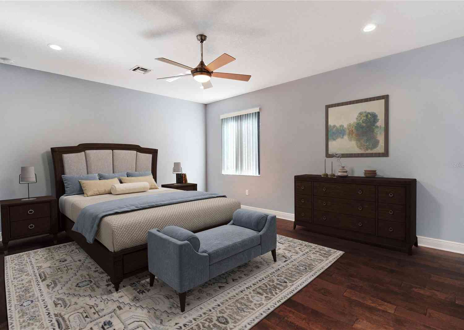 8448 Red Roe Drive, New Port Richey, Florida image 6