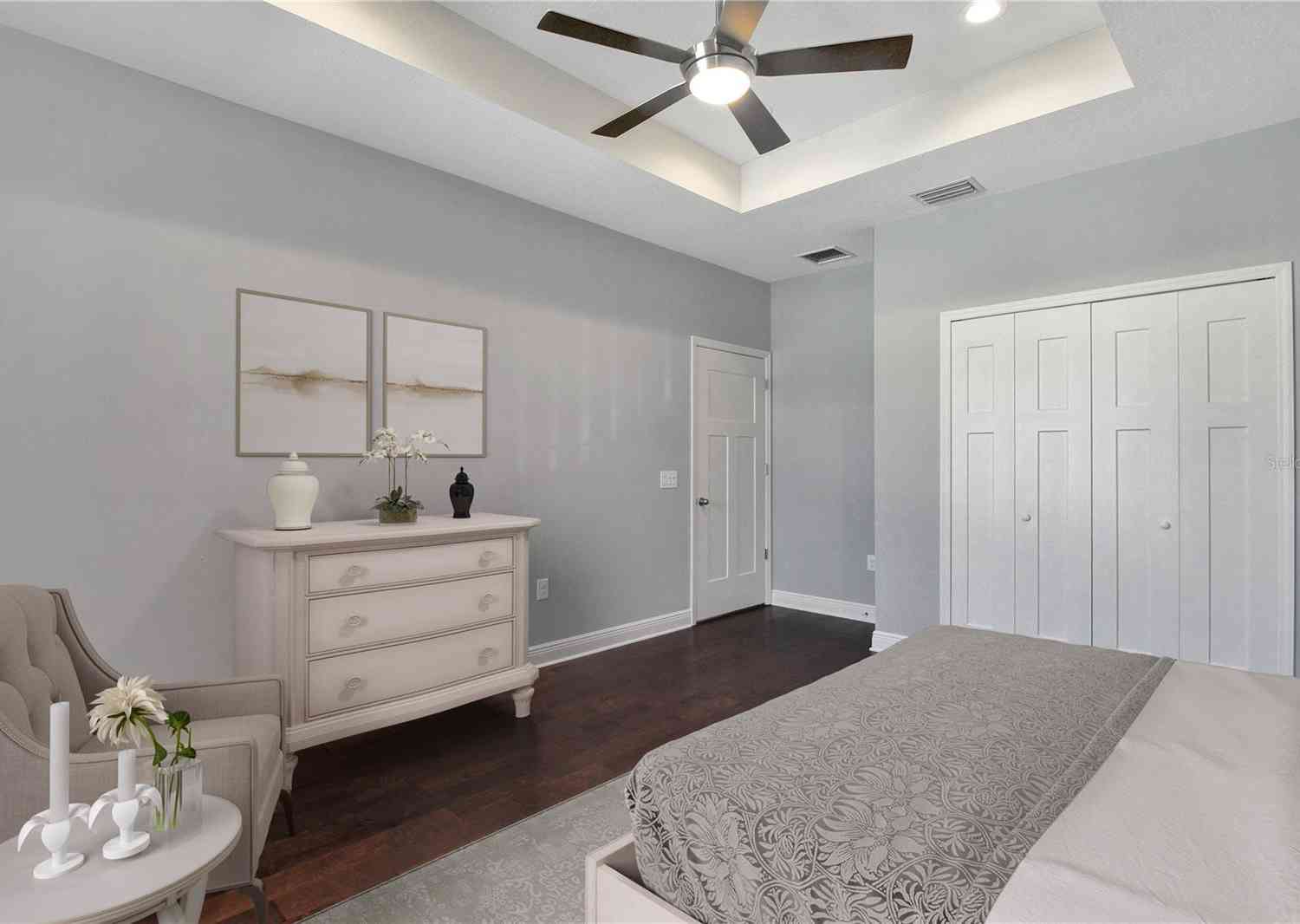 8448 Red Roe Drive, New Port Richey, Florida image 10