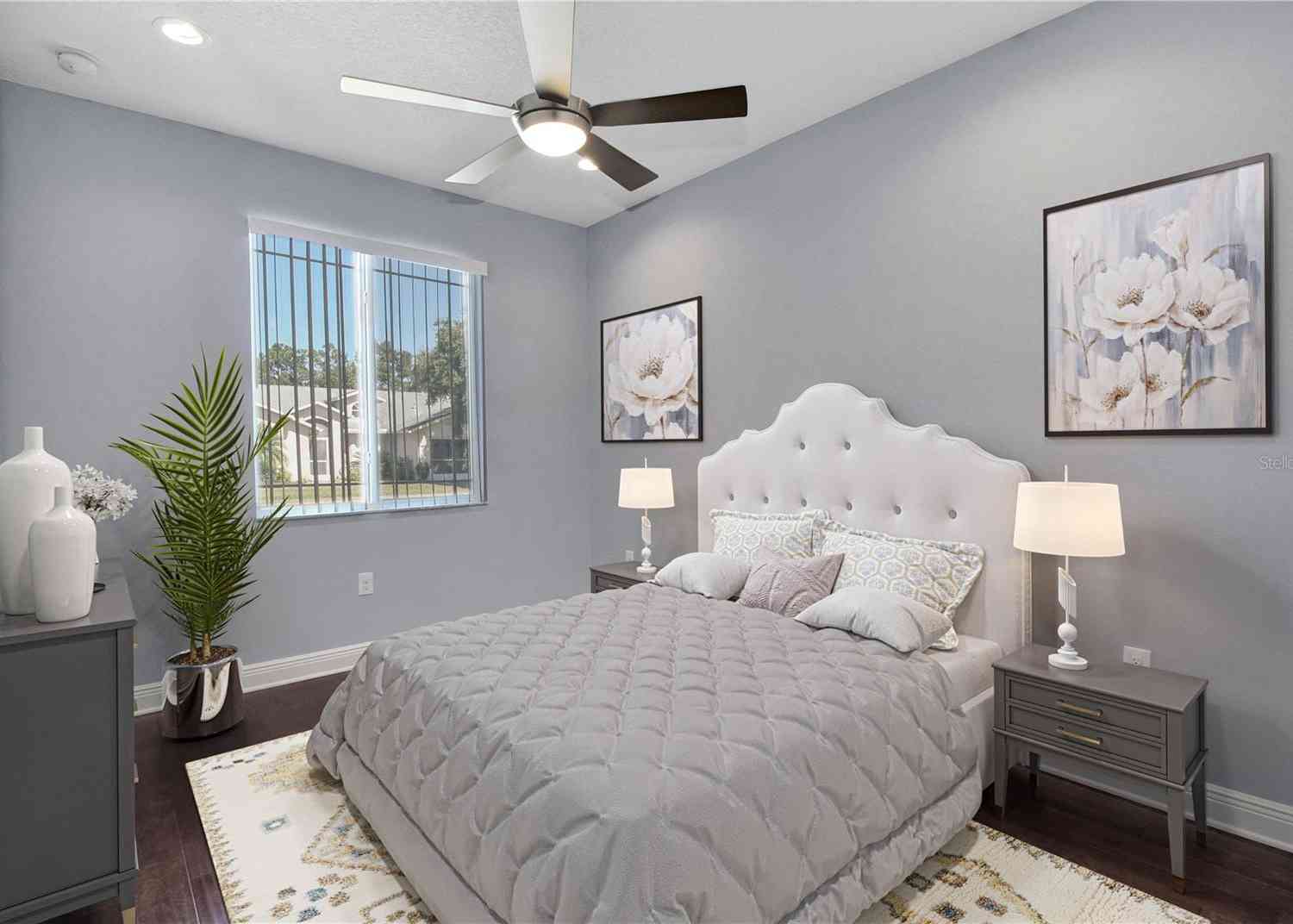 8448 Red Roe Drive, New Port Richey, Florida image 12
