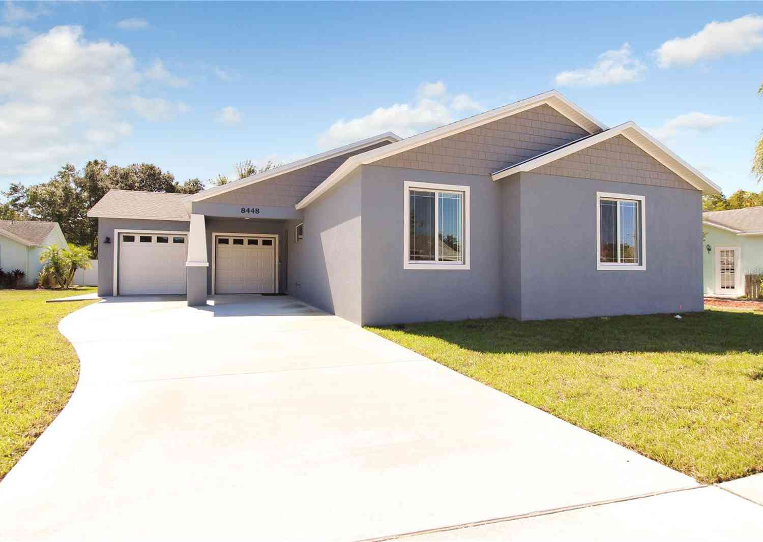 8448 Red Roe Drive, New Port Richey, Florida image 13