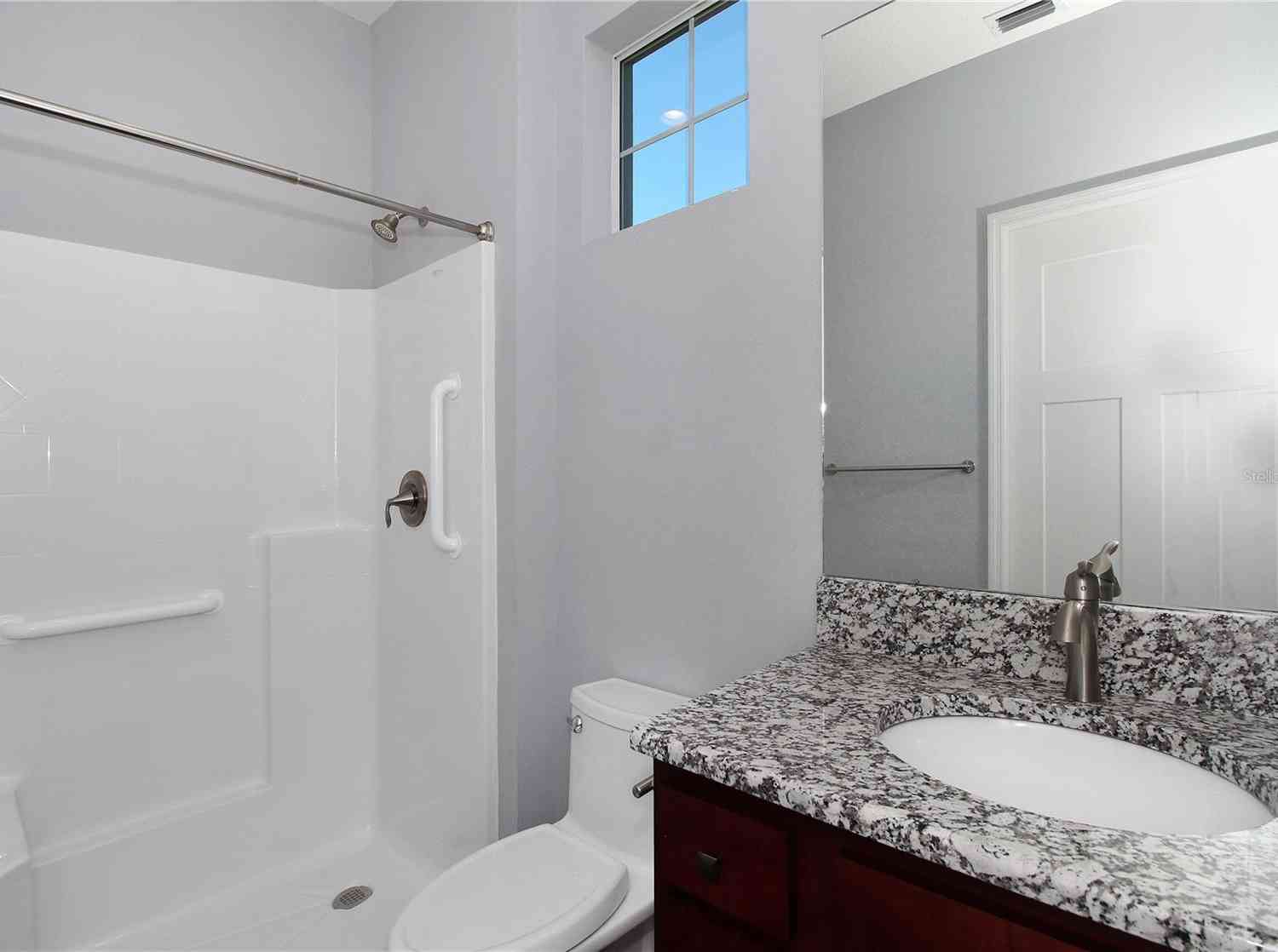 8448 Red Roe Drive, New Port Richey, Florida image 11