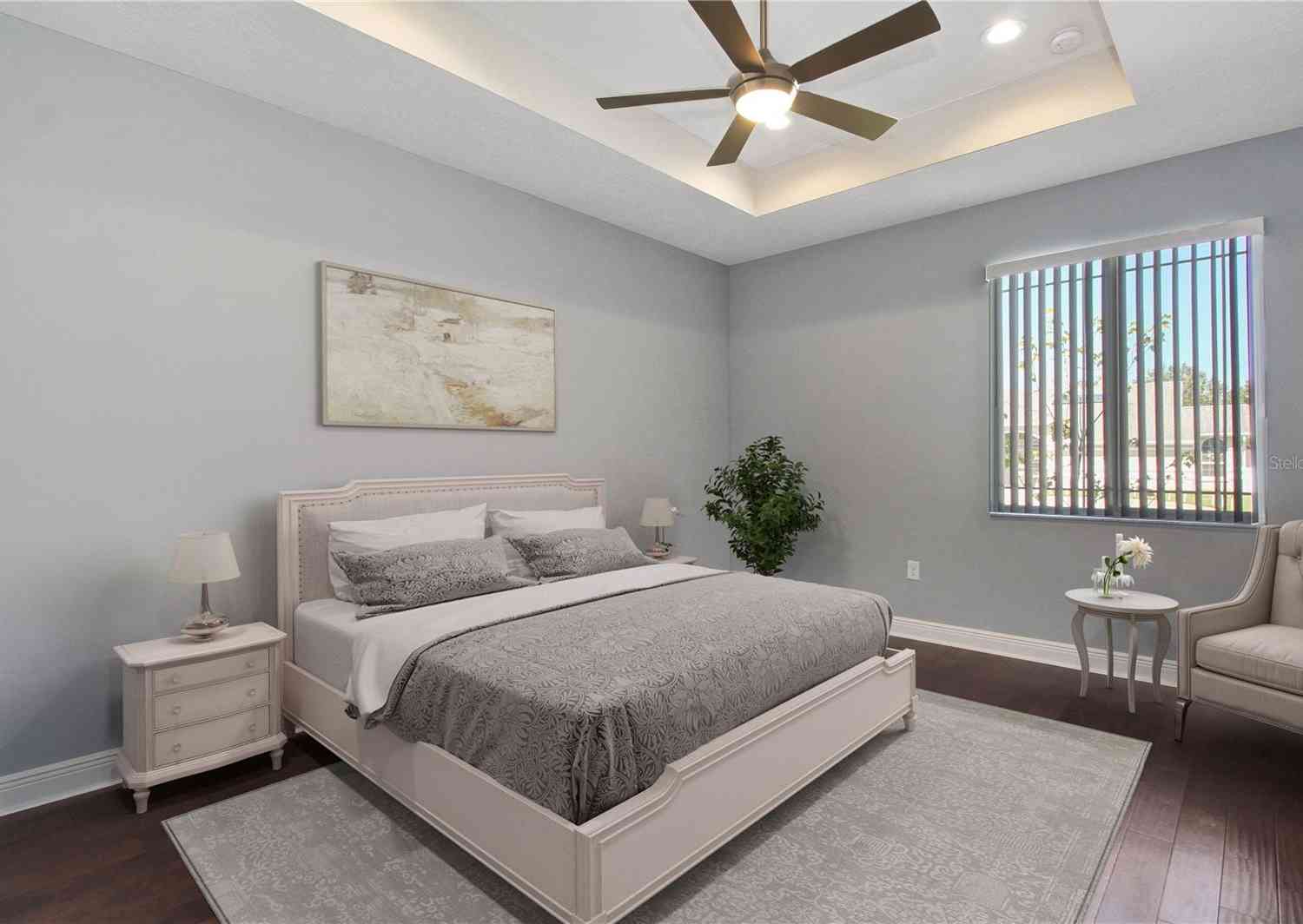 8448 Red Roe Drive, New Port Richey, Florida image 9