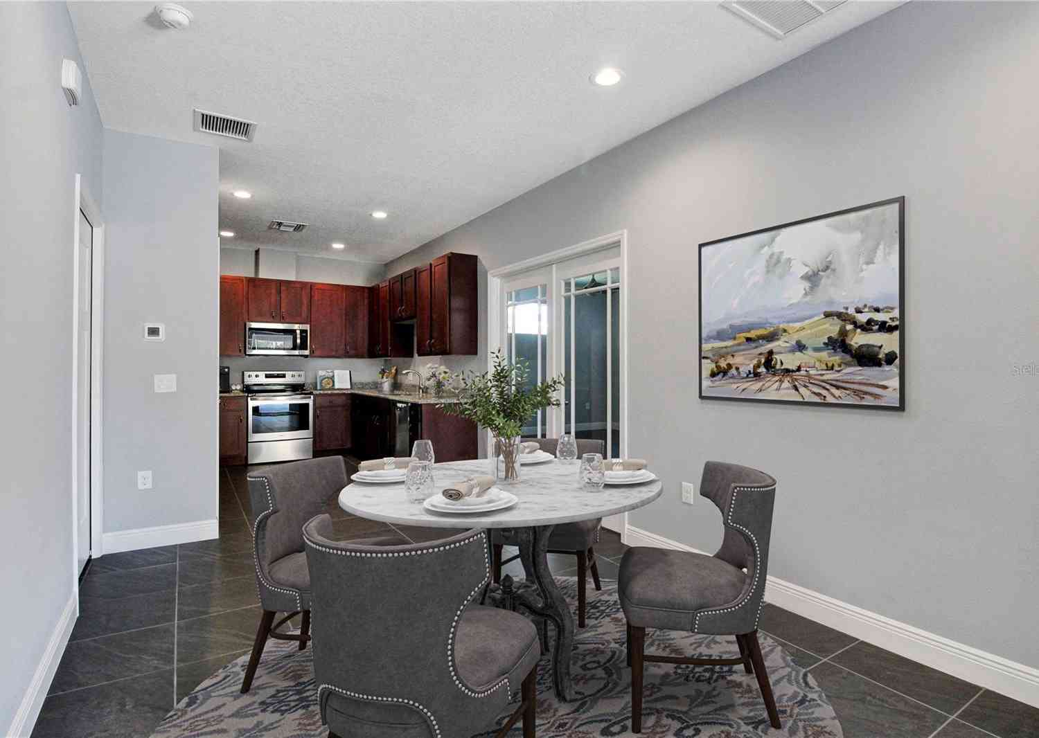 8448 Red Roe Drive, New Port Richey, Florida image 5