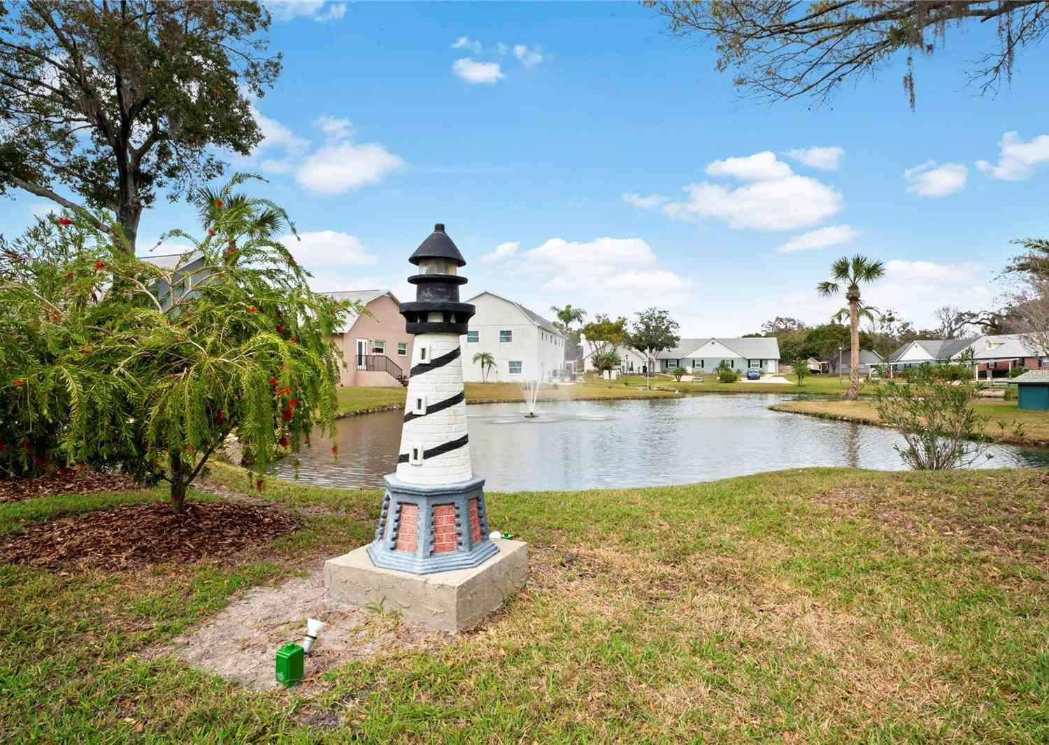 6704 Hickorywood Ln #2B, New Port Richey, Florida image 50