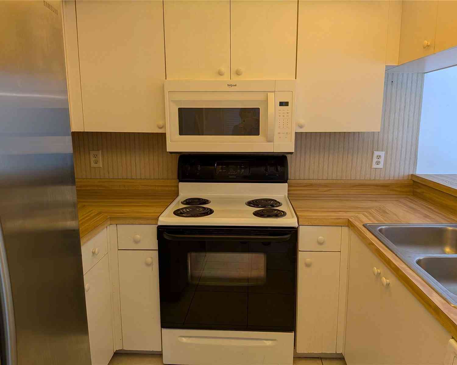 642 Bird Bay Drive #205, VENICE, Florida image 5