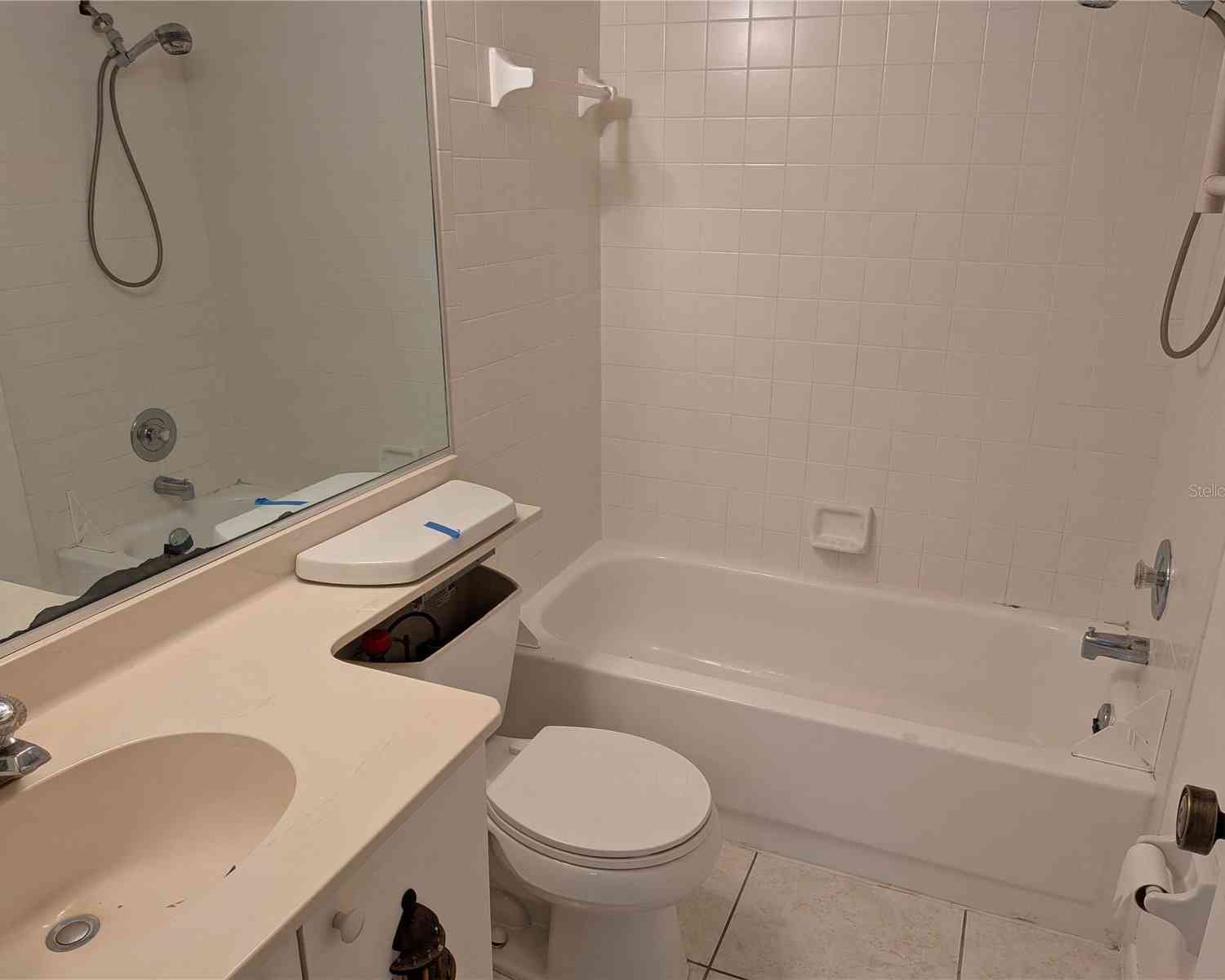 642 Bird Bay Drive #205, VENICE, Florida image 15