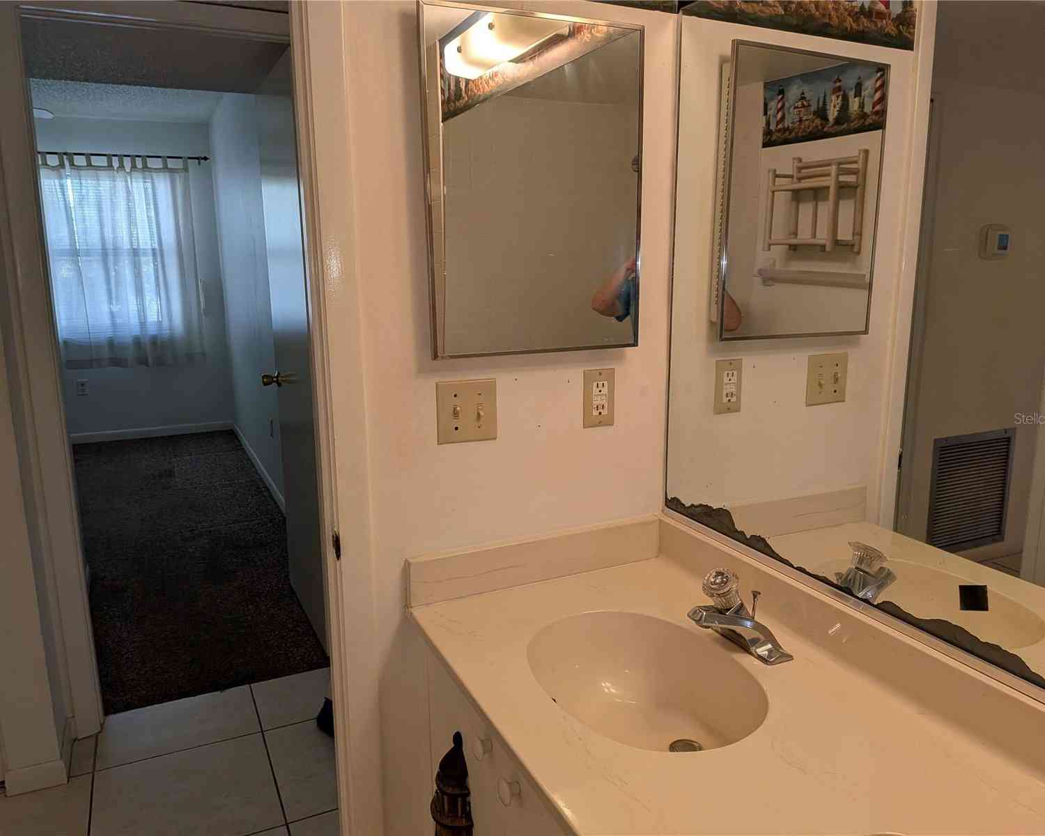 642 Bird Bay Drive #205, VENICE, Florida image 21