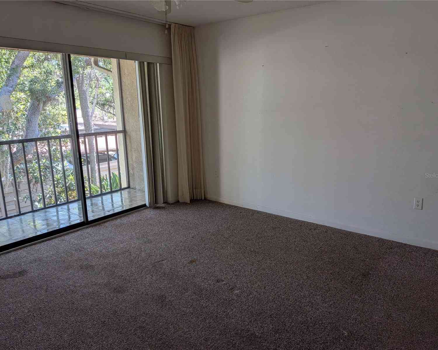 642 Bird Bay Drive #205, VENICE, Florida image 16