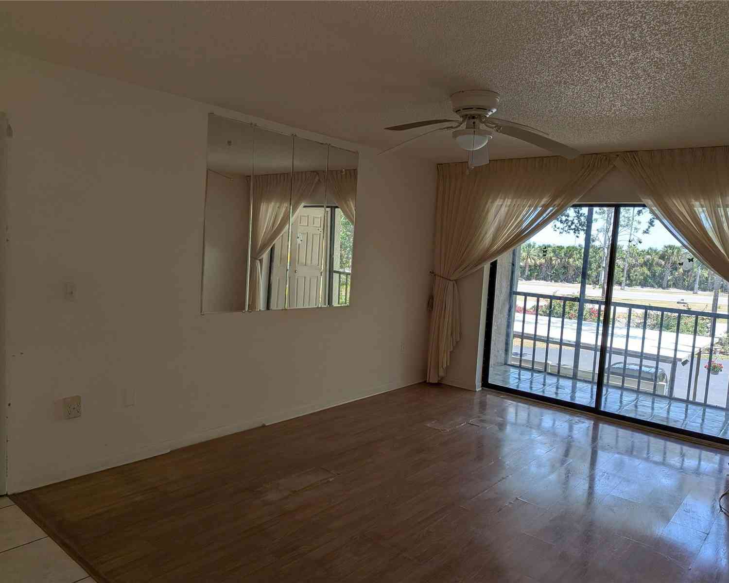 642 Bird Bay Drive #205, VENICE, Florida image 23