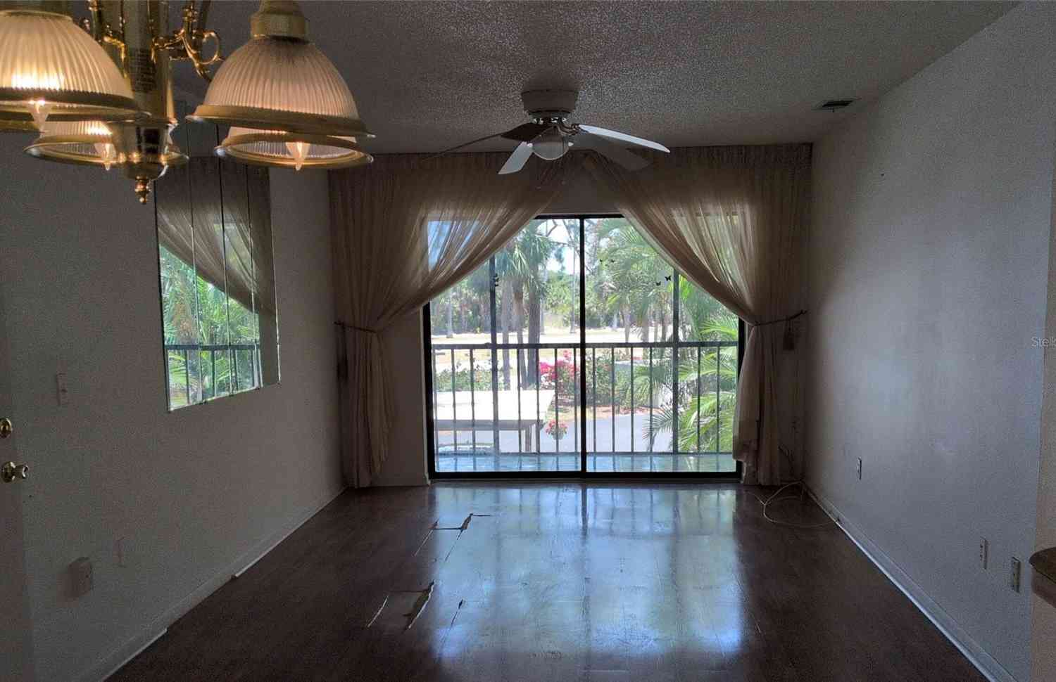 642 Bird Bay Drive #205, VENICE, Florida image 10