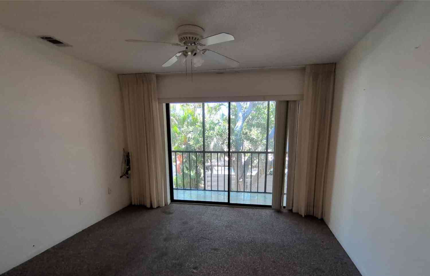 642 Bird Bay Drive #205, VENICE, Florida image 11