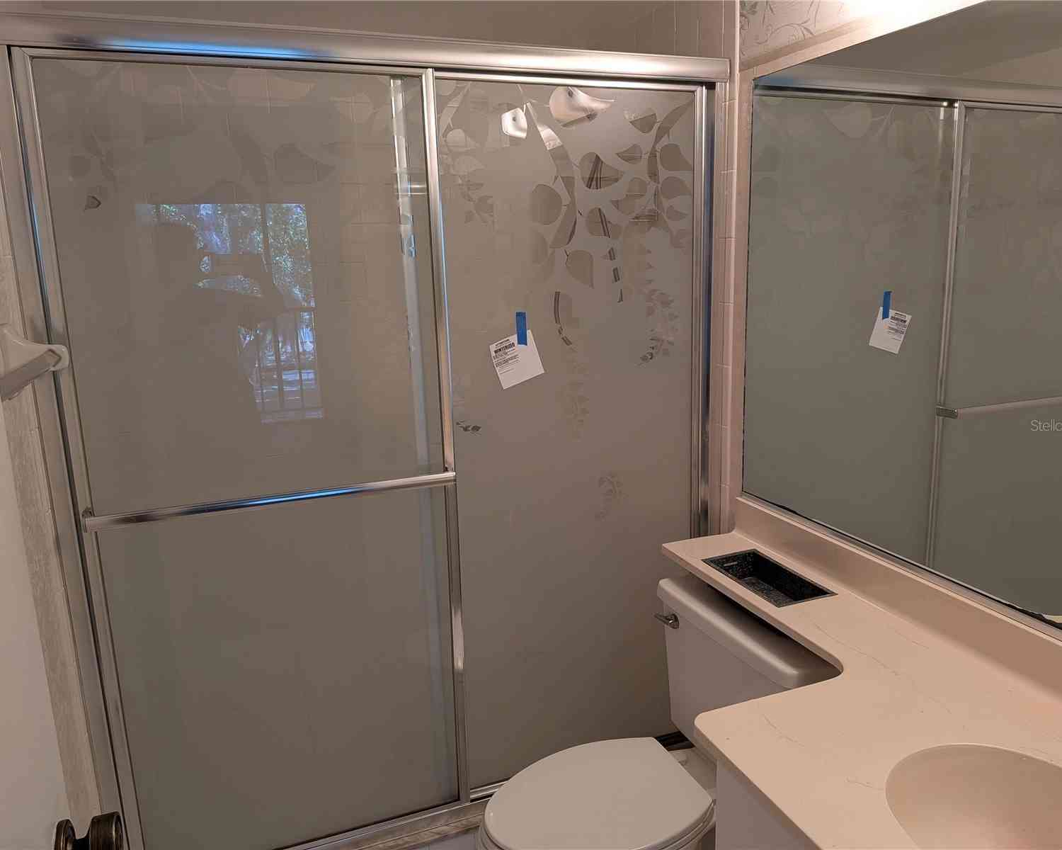 642 Bird Bay Drive #205, VENICE, Florida image 17
