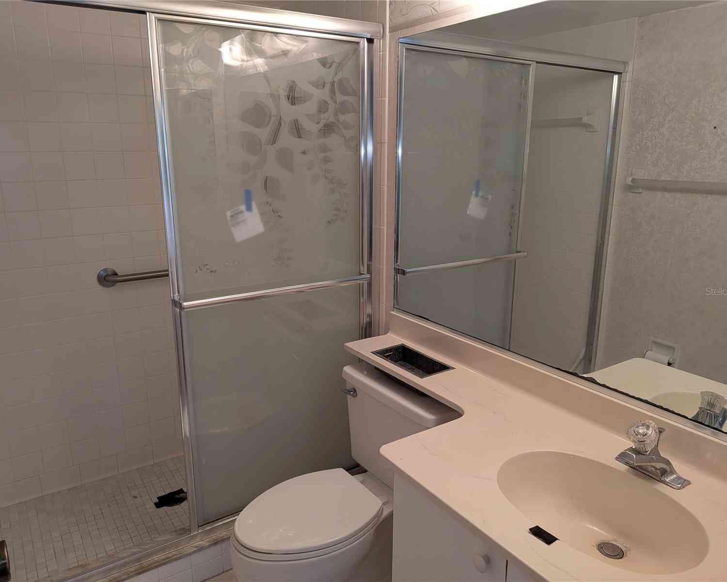 642 Bird Bay Drive #205, VENICE, Florida image 19
