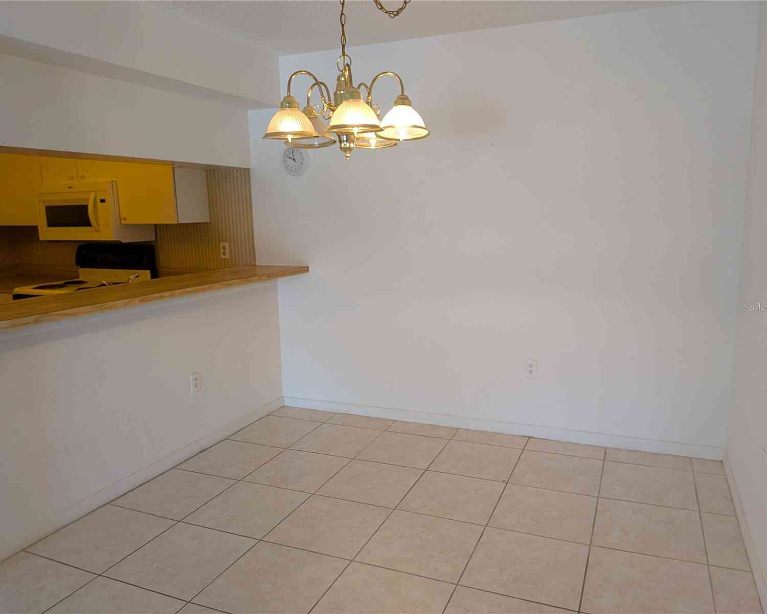 642 Bird Bay Drive #205, VENICE, Florida image 7